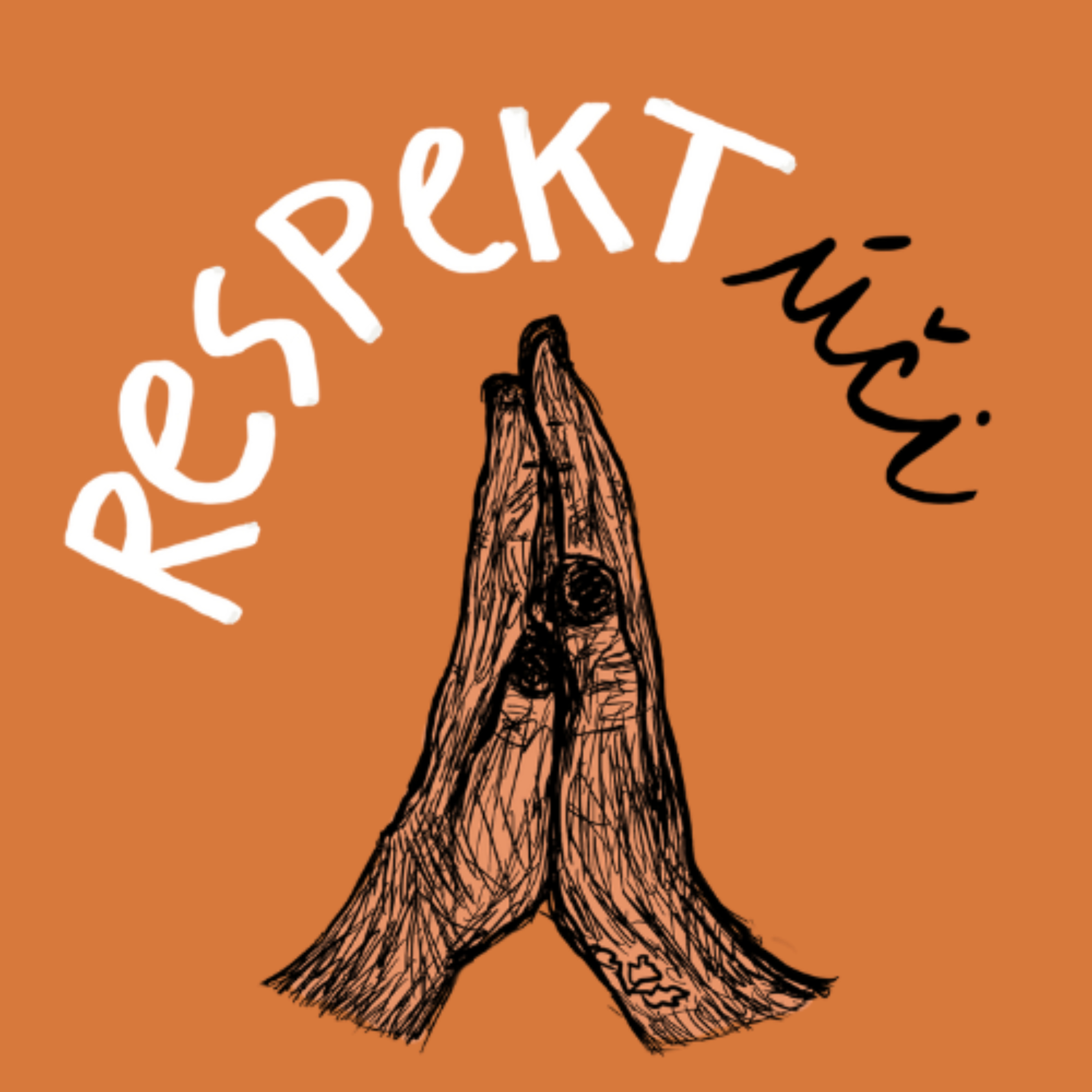 Respektúči