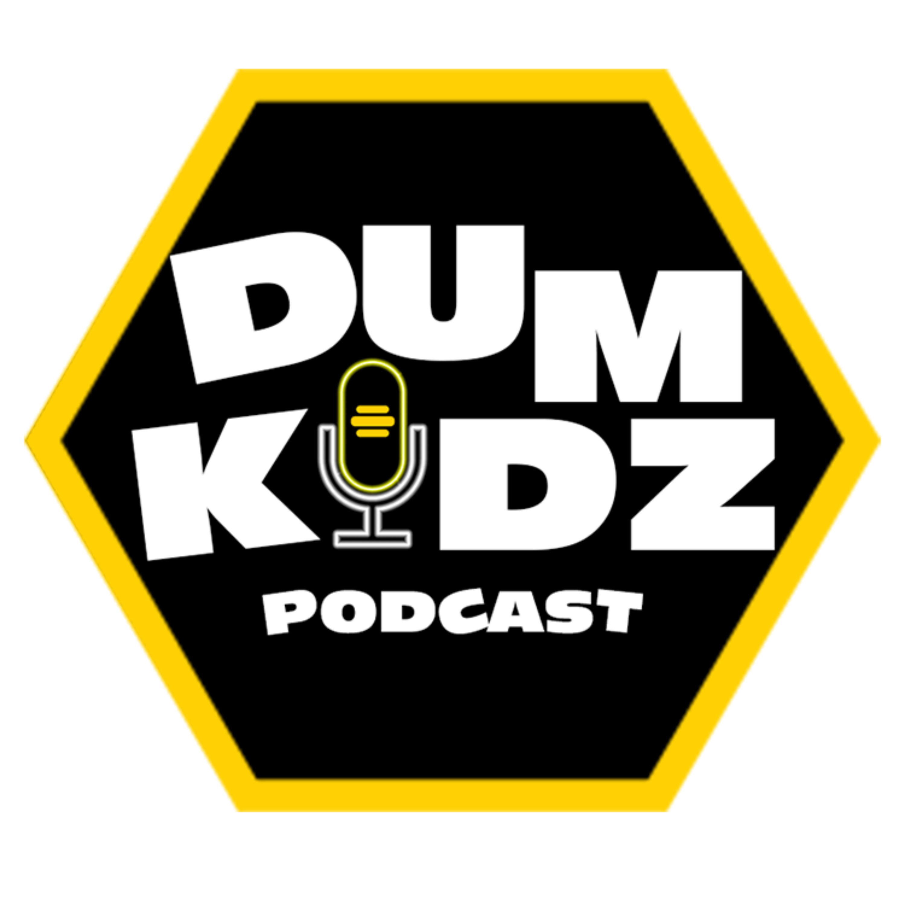 Dum Kidz
