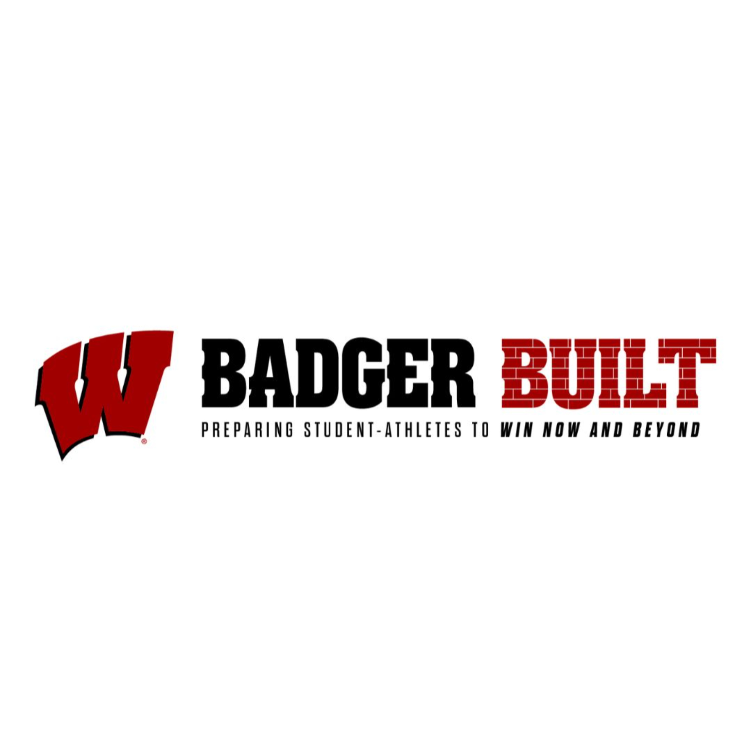 BUILT HERE
