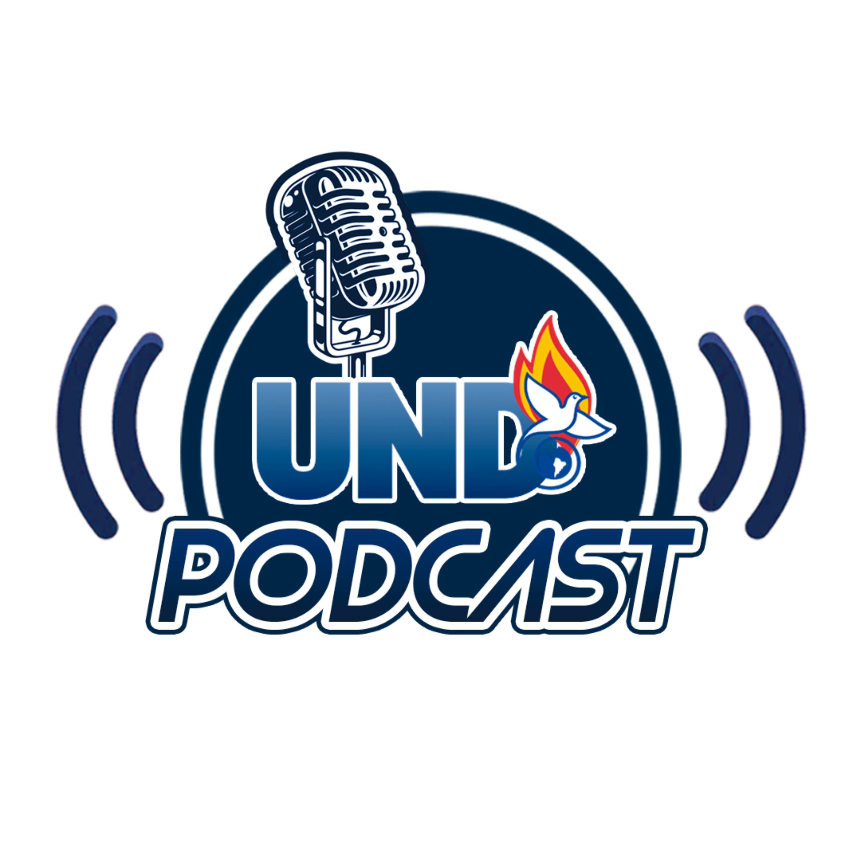 UND PODCAST