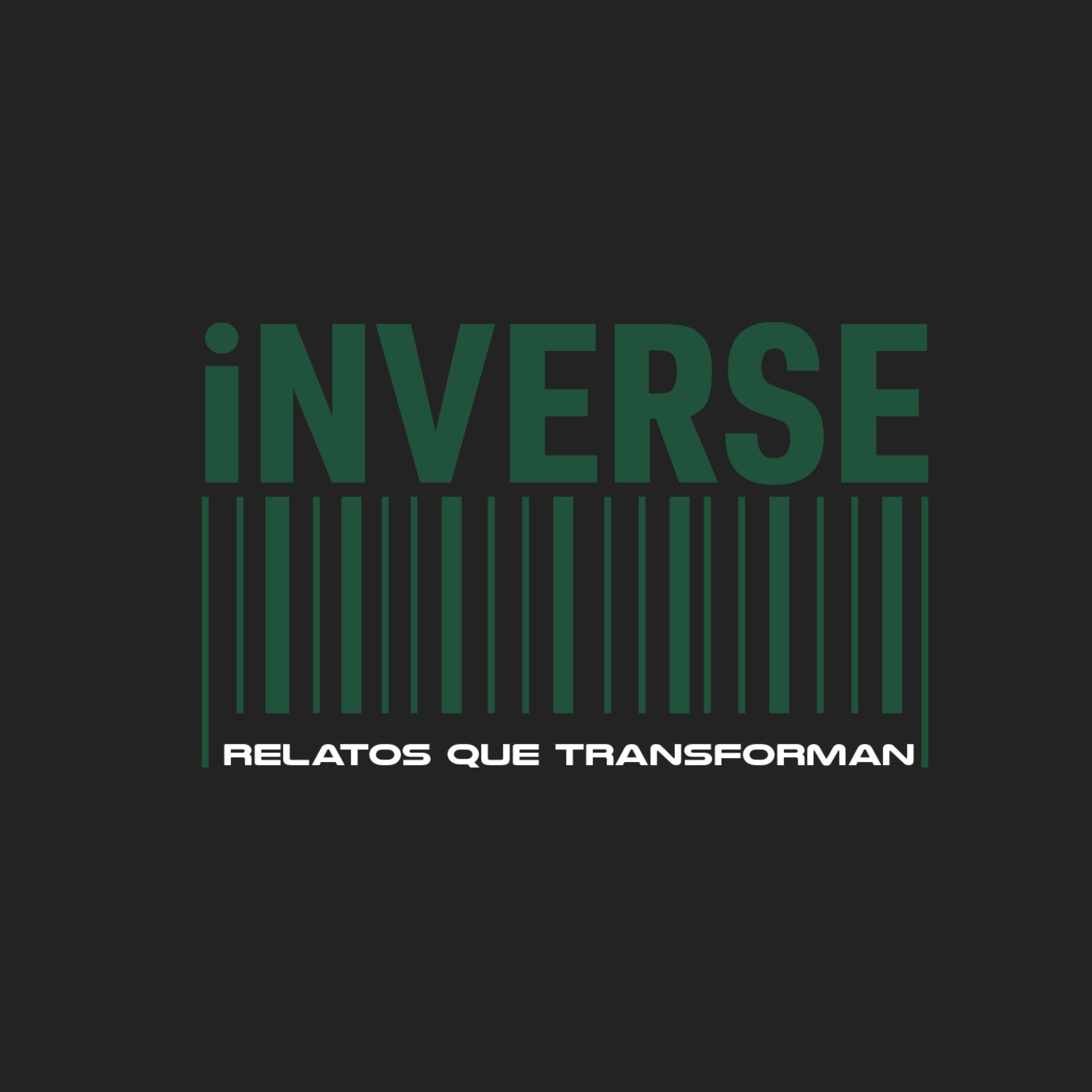 iNVERSE