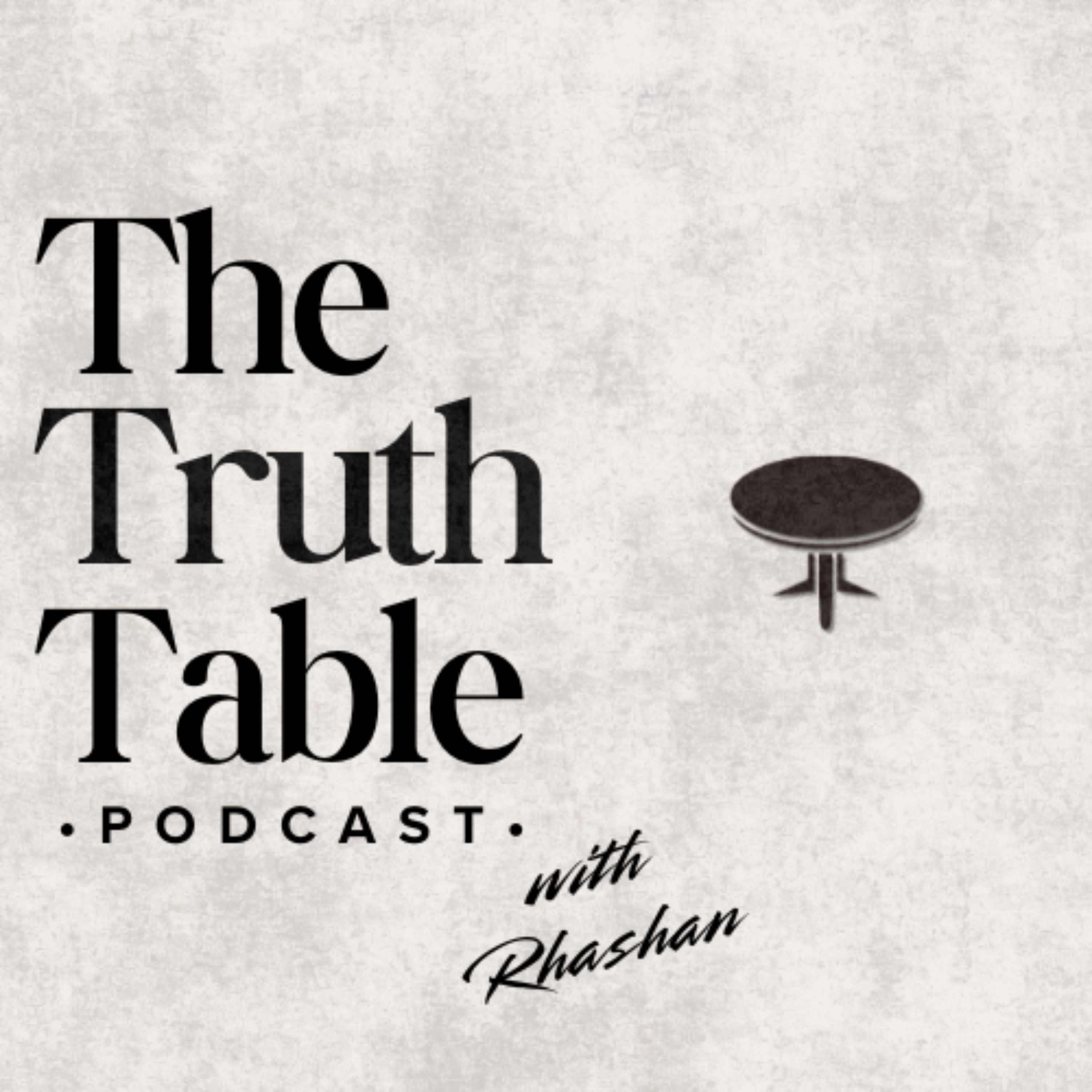 The Truth Table