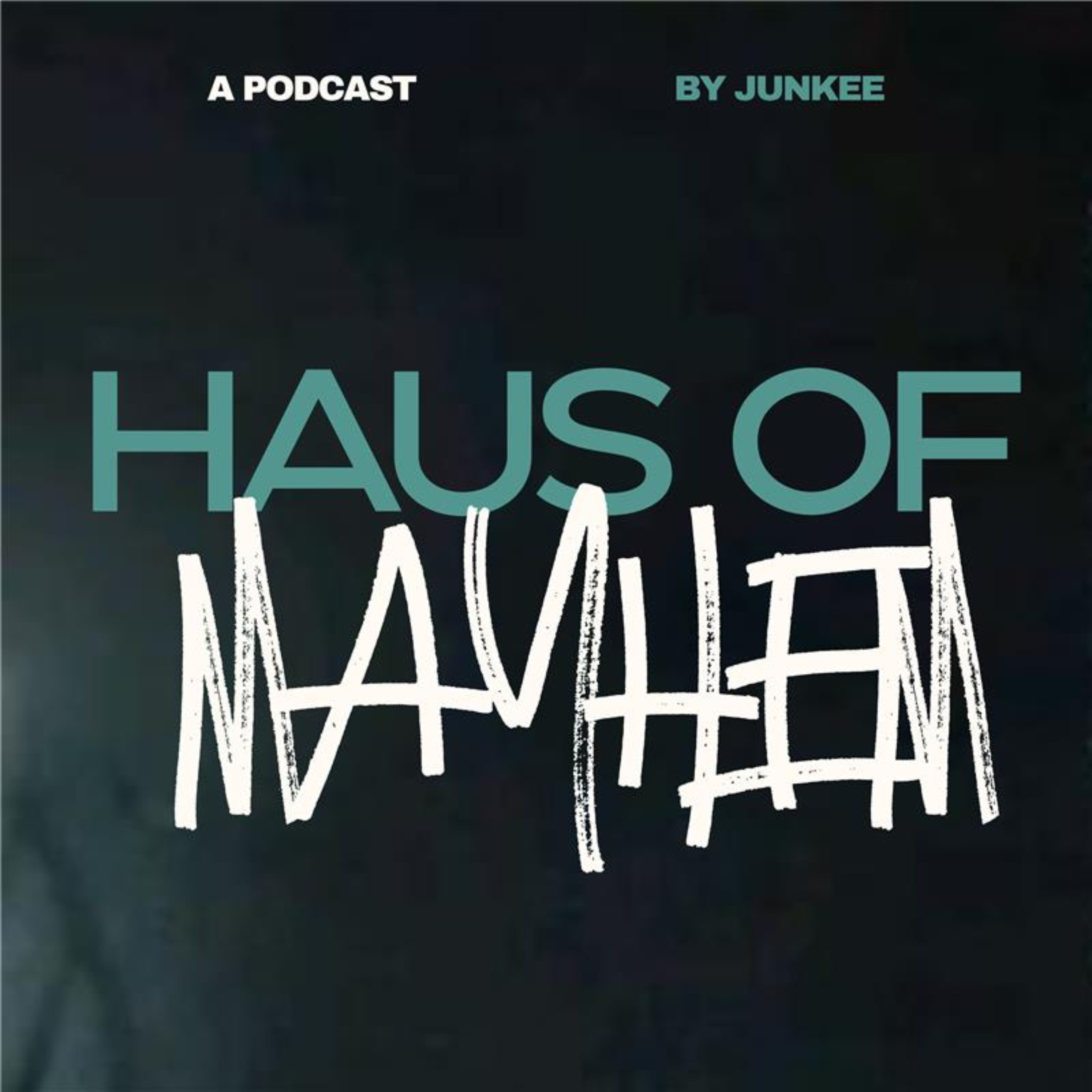 haus of mayhem