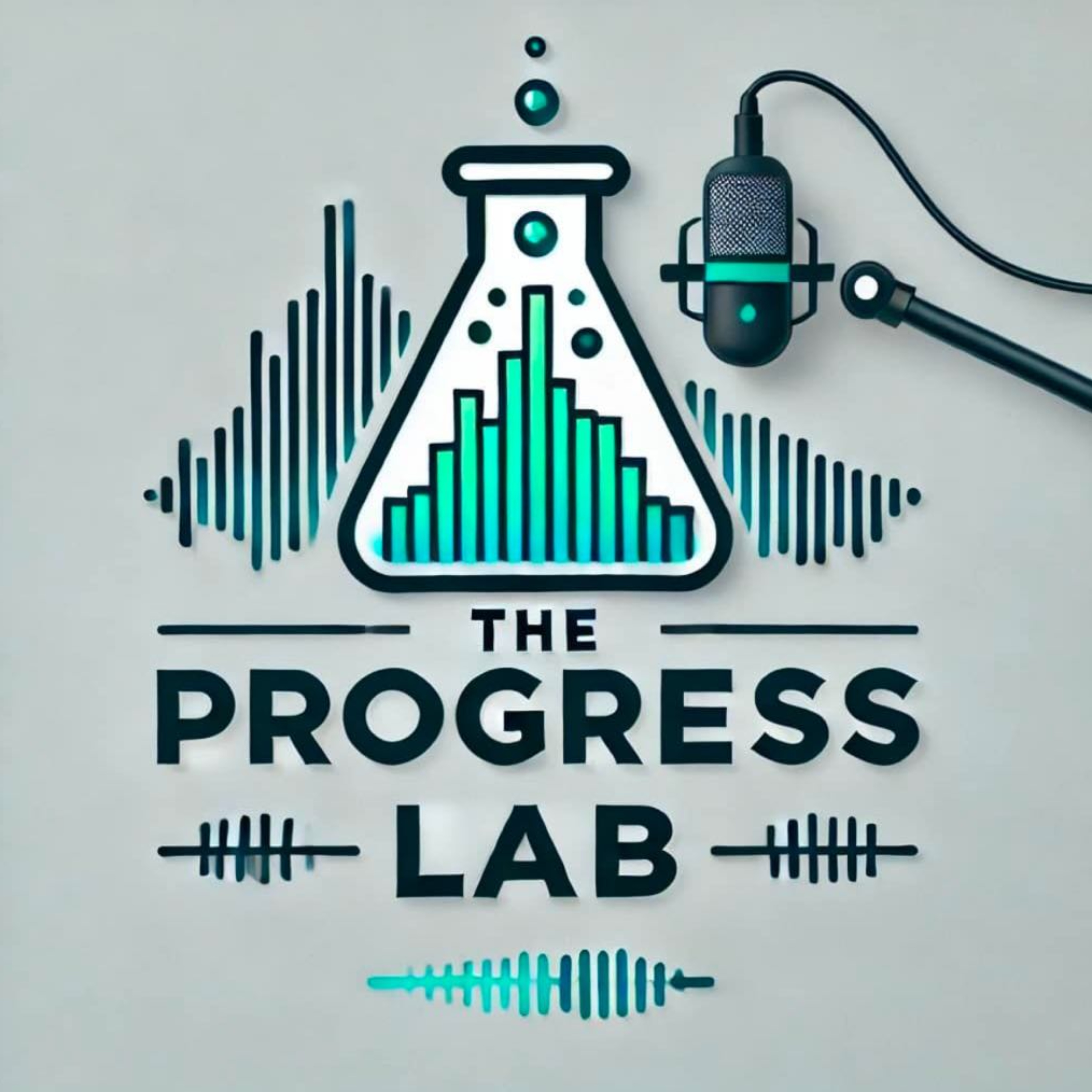 The Progress Lab