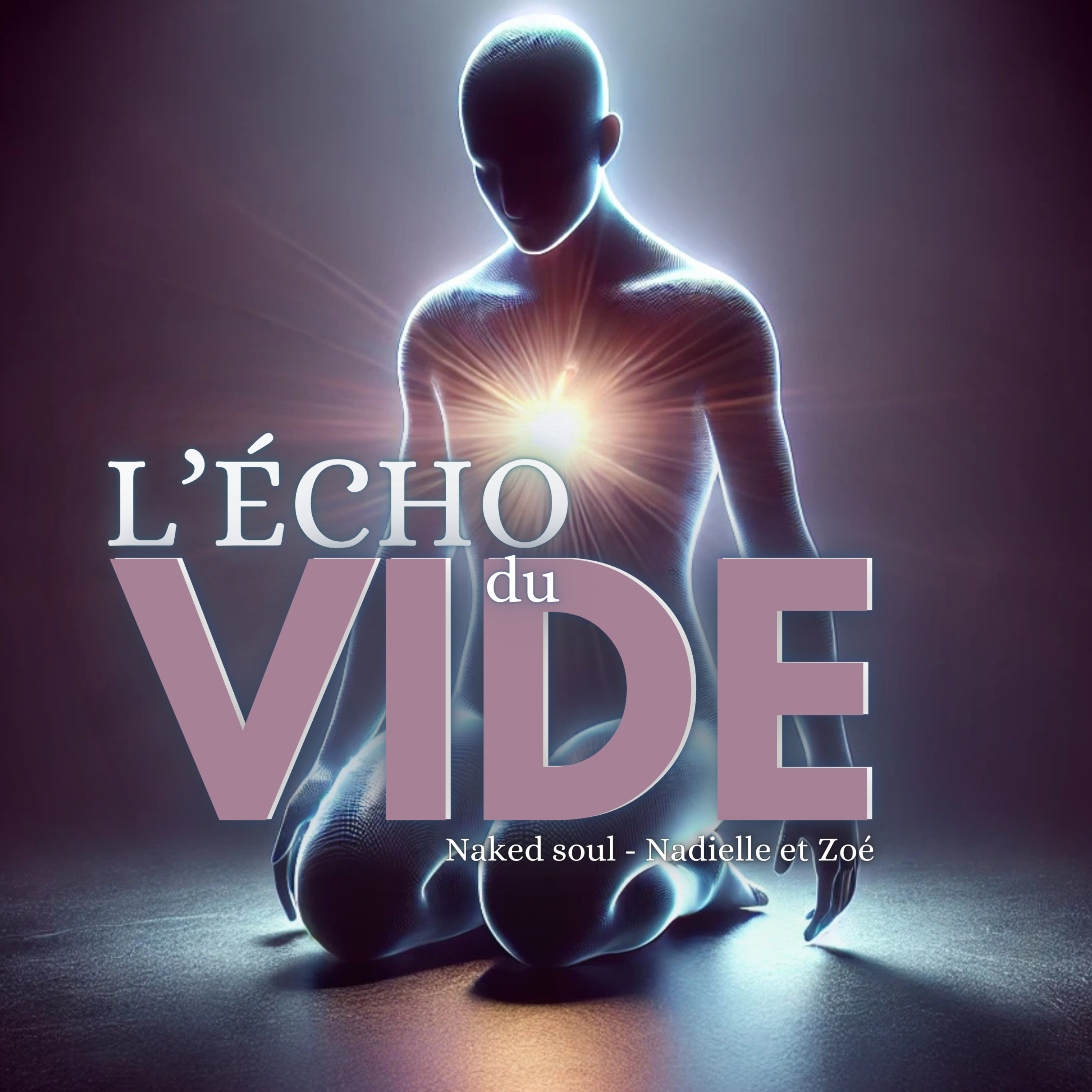 L\'écho du vide