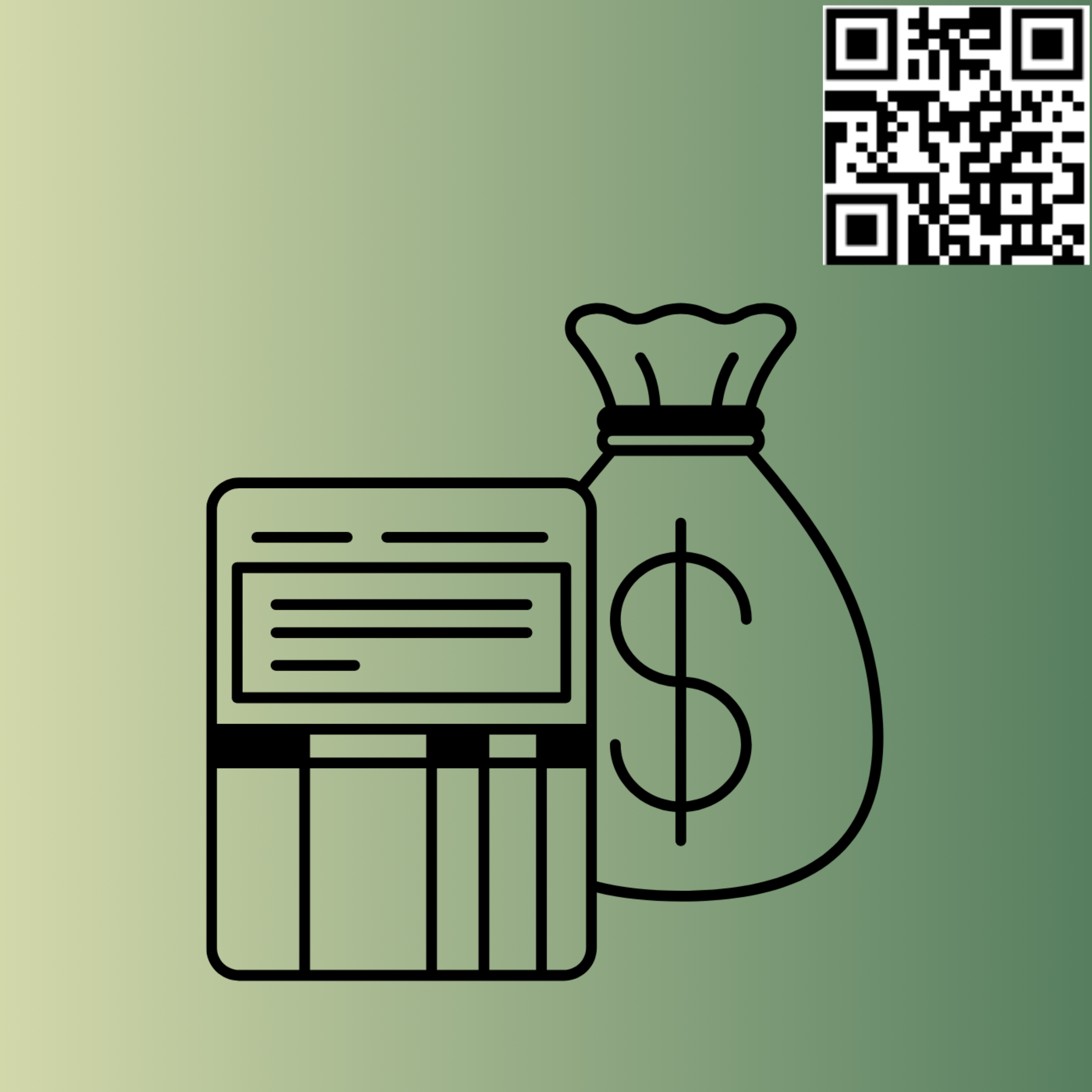 Fully Updated New Purchasing Power Calculator podcast artwork