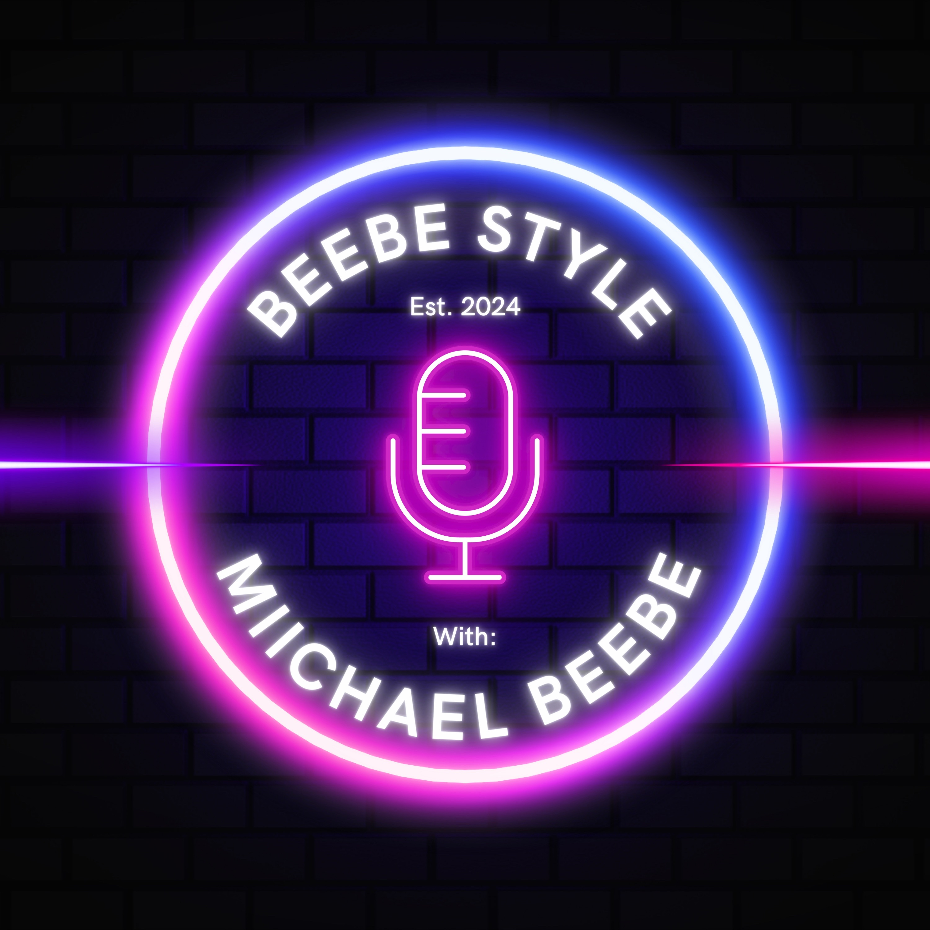 Beebe Style