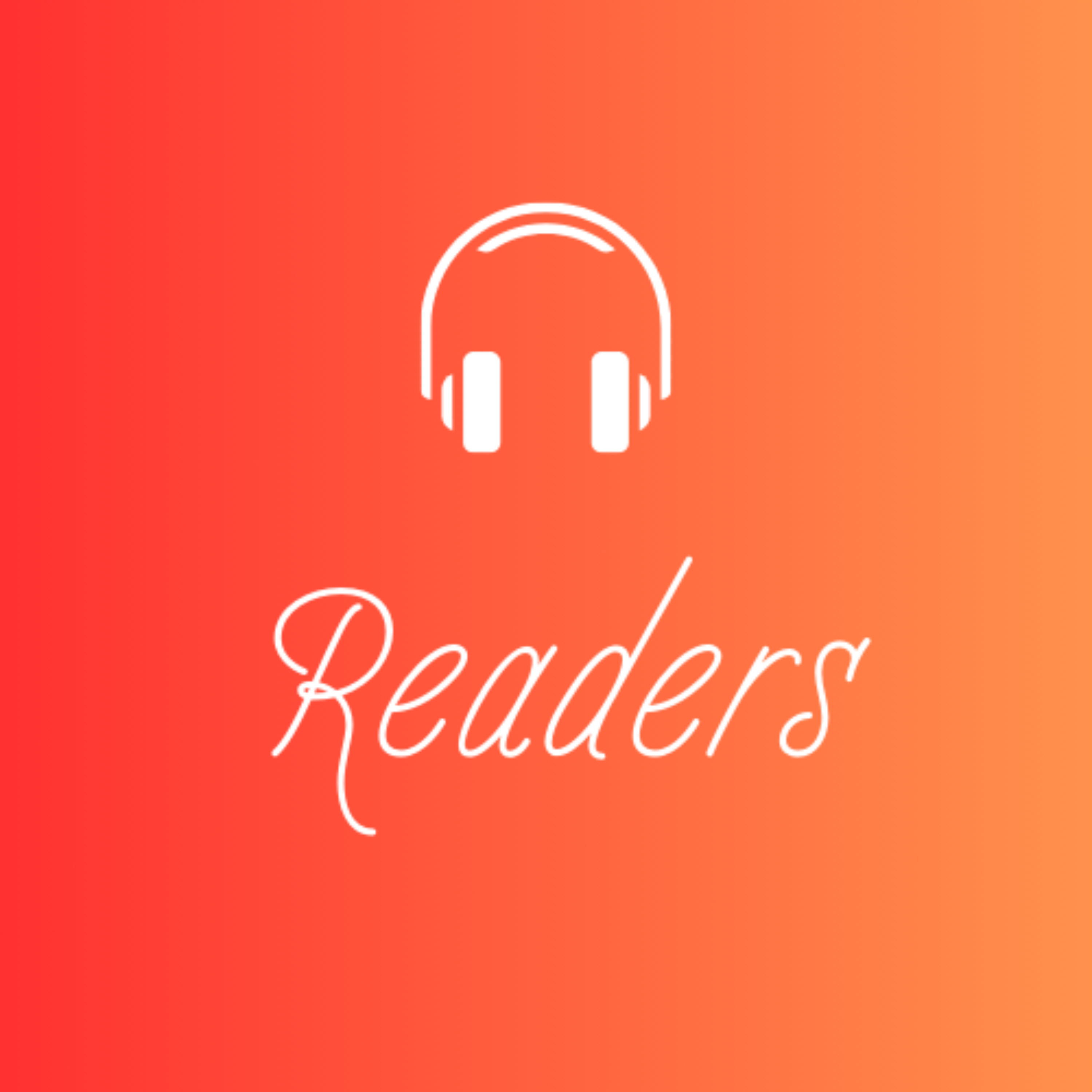 Readers