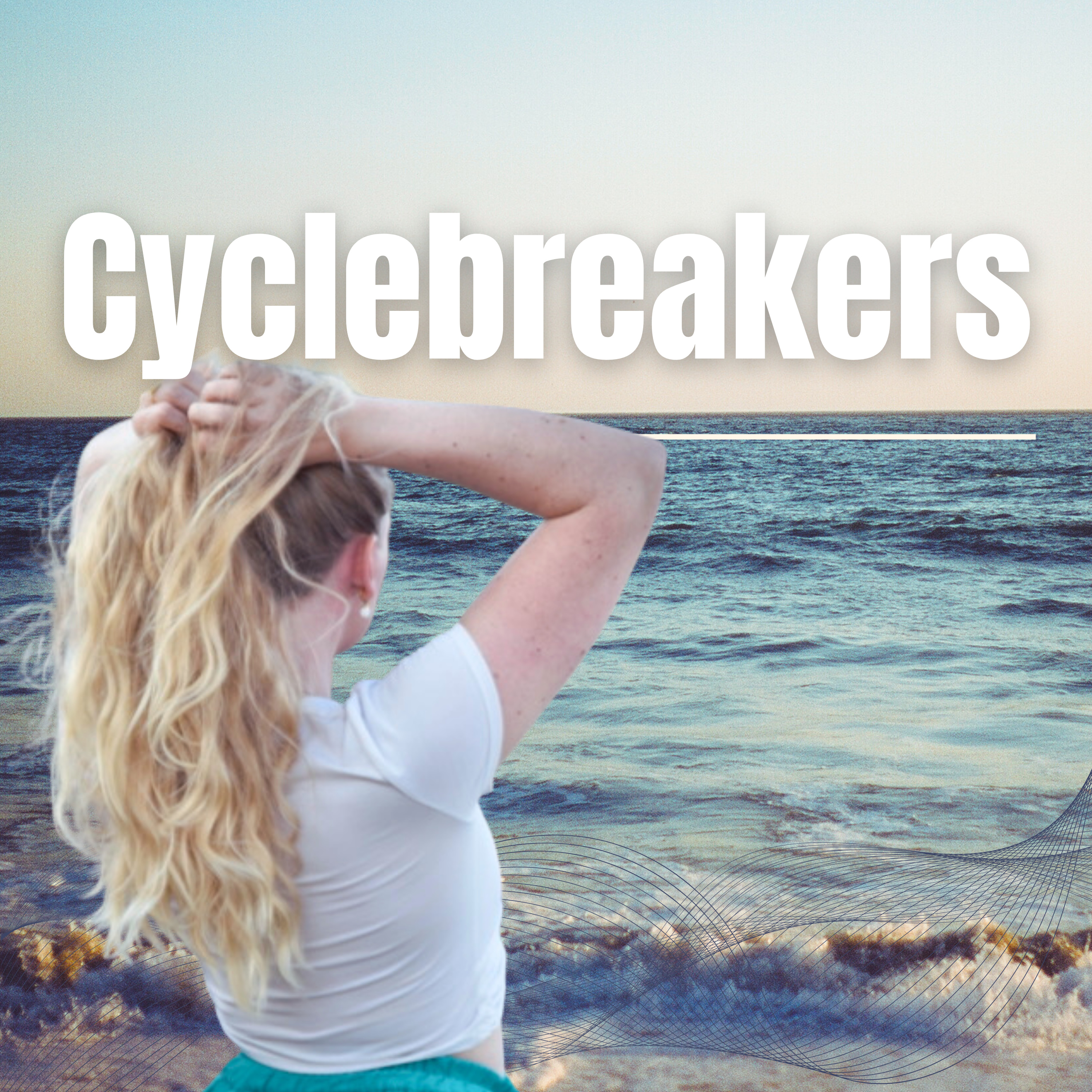 Cyclebreakers