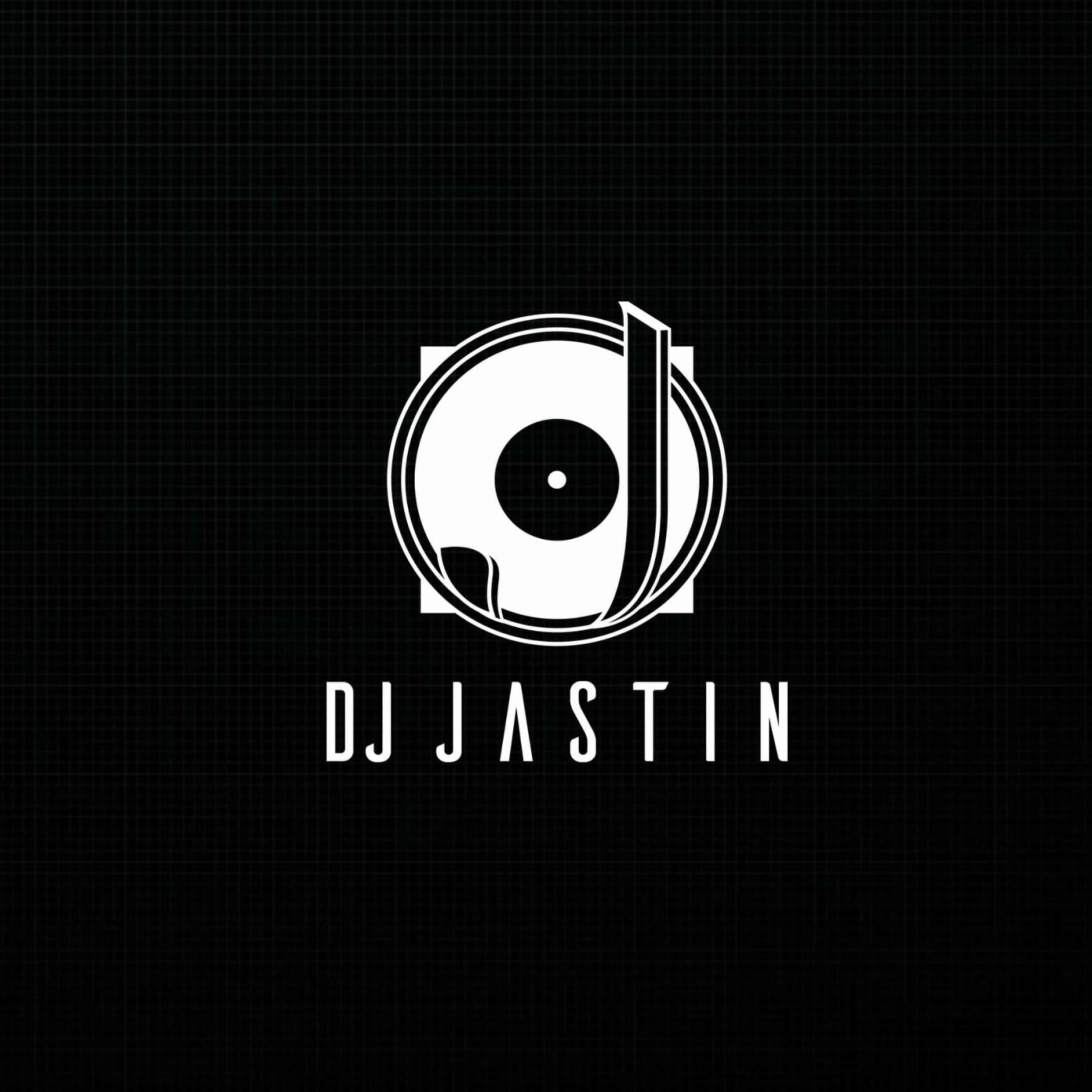 Dj Jastin Podcast podcast artwork