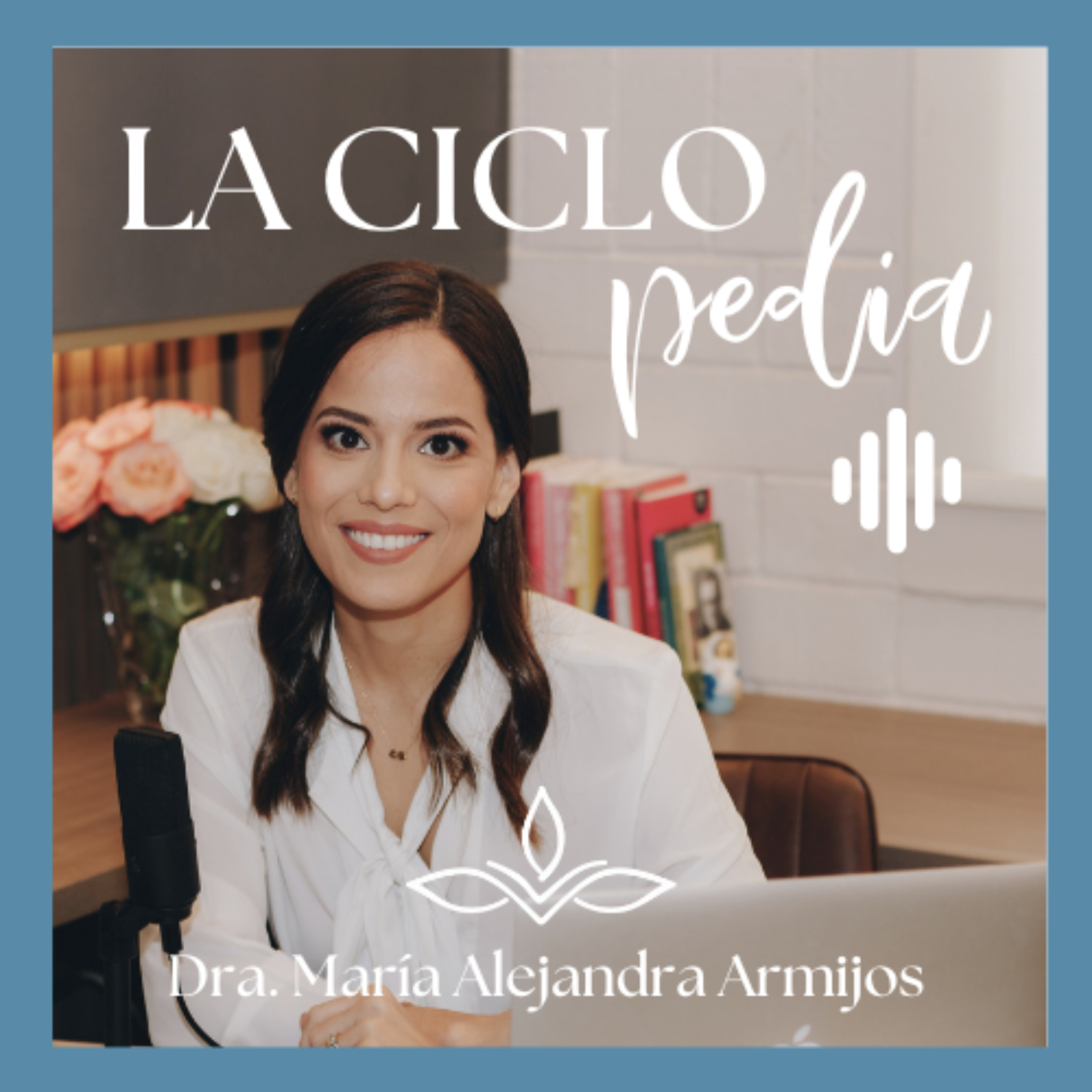 La Ciclopedia cover