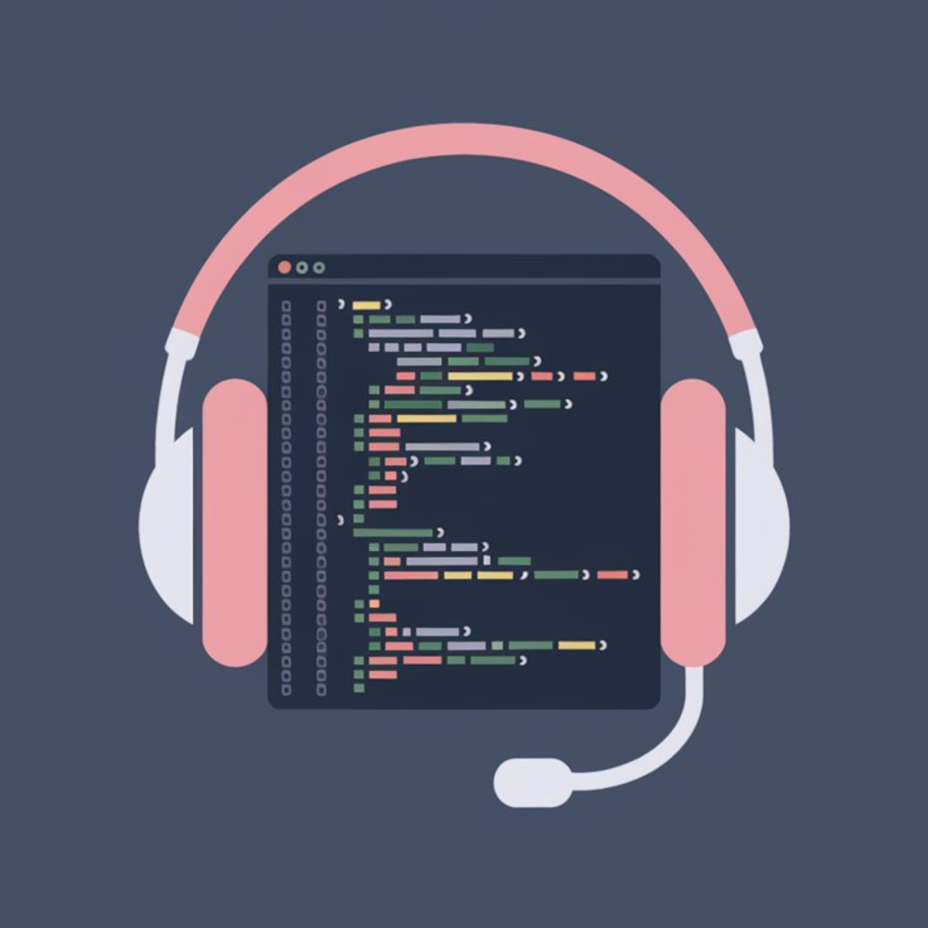 The Exploit Podcast: CVEs and Security News