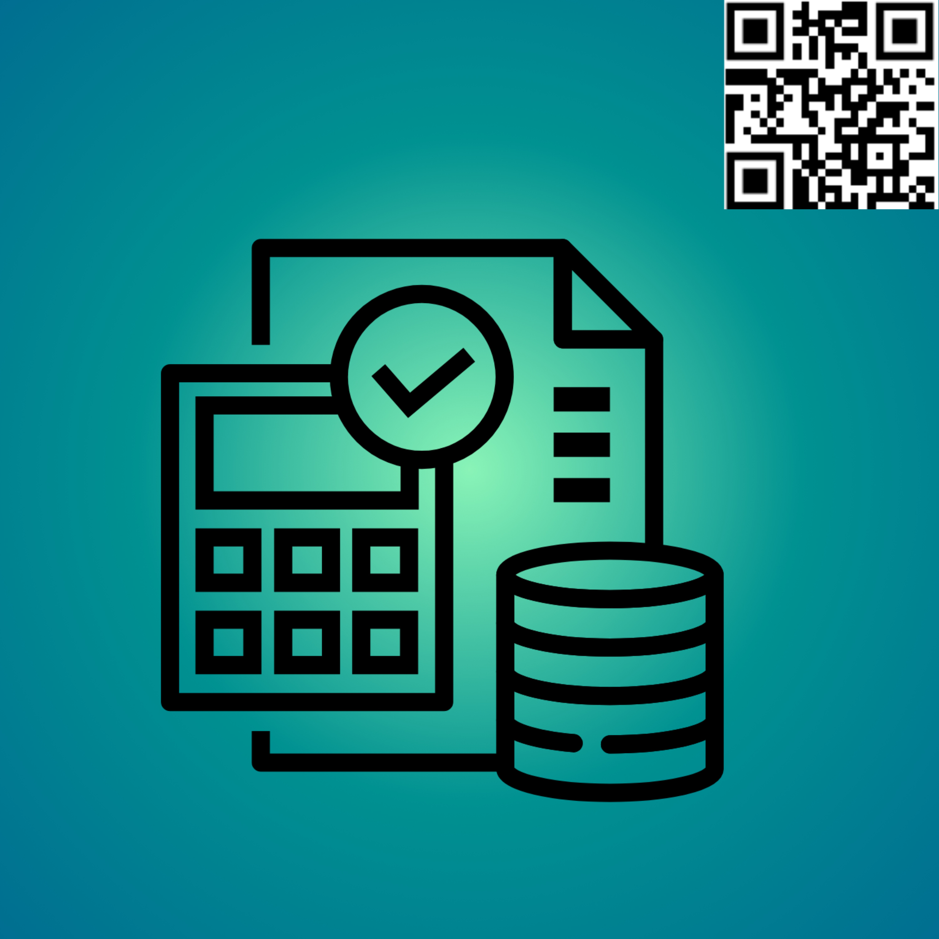 How To Check The Purchasing Power Before Moving Abroad podcast artwork