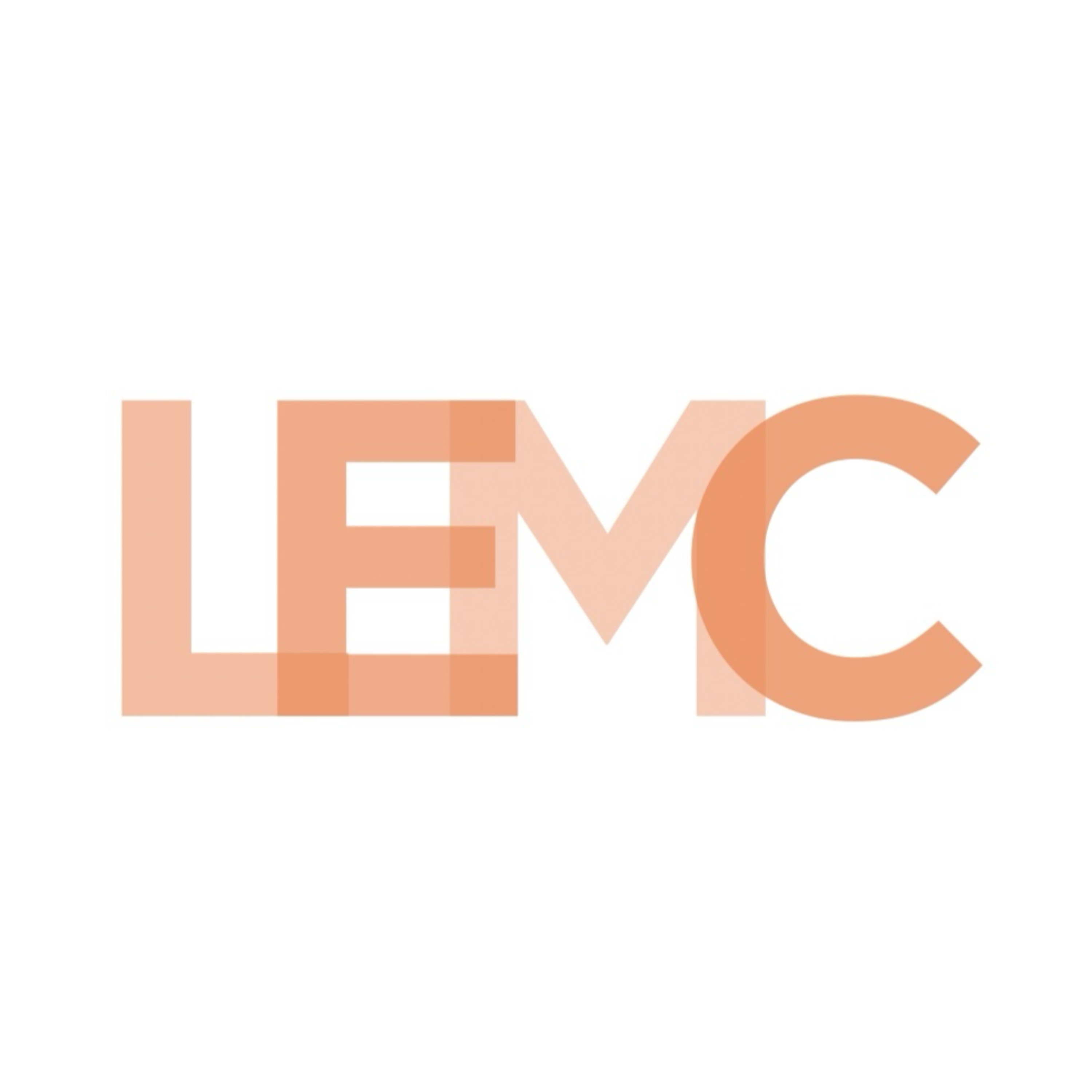 The Difference Between Holiness and Tradition (Jake Enns)