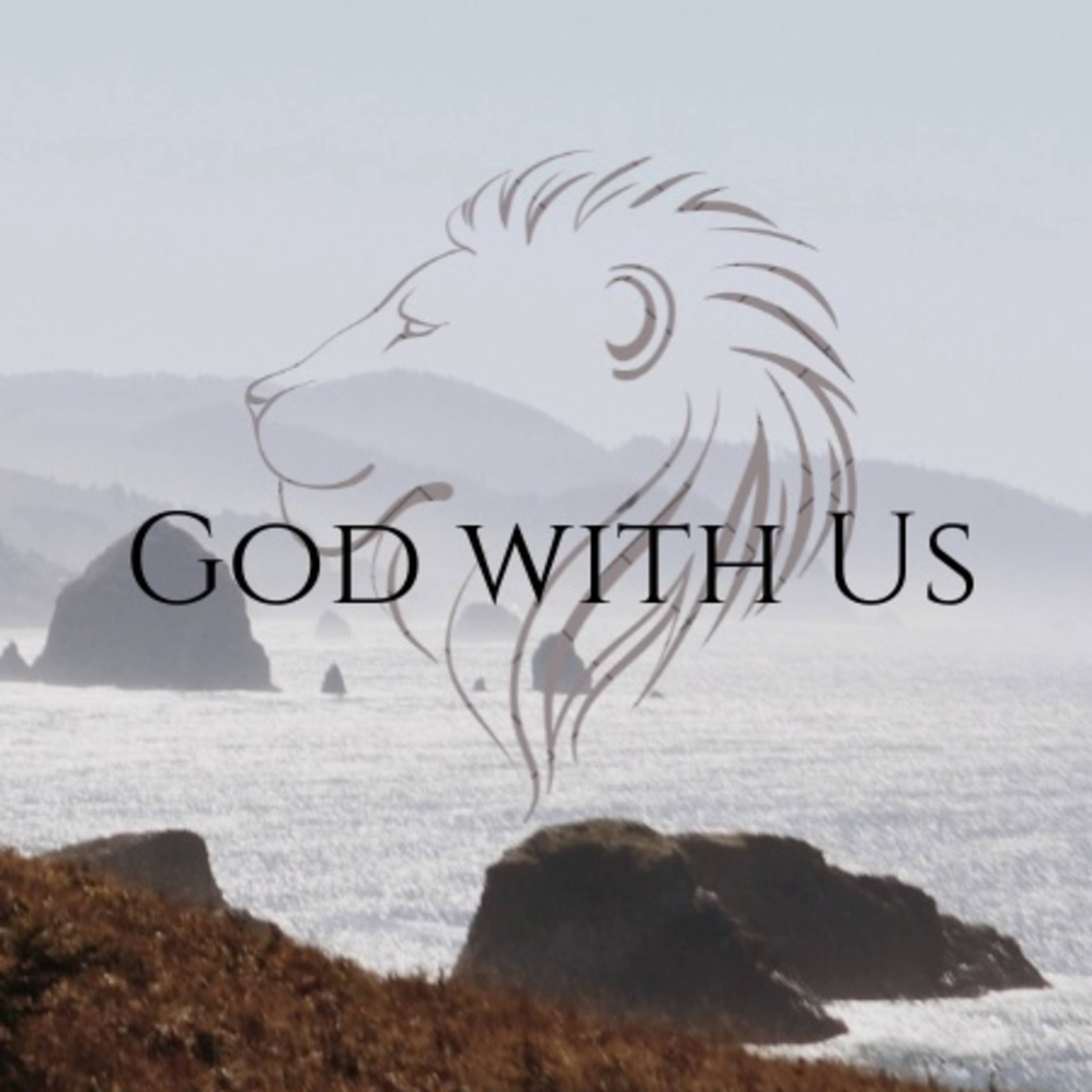 GOD WITH US