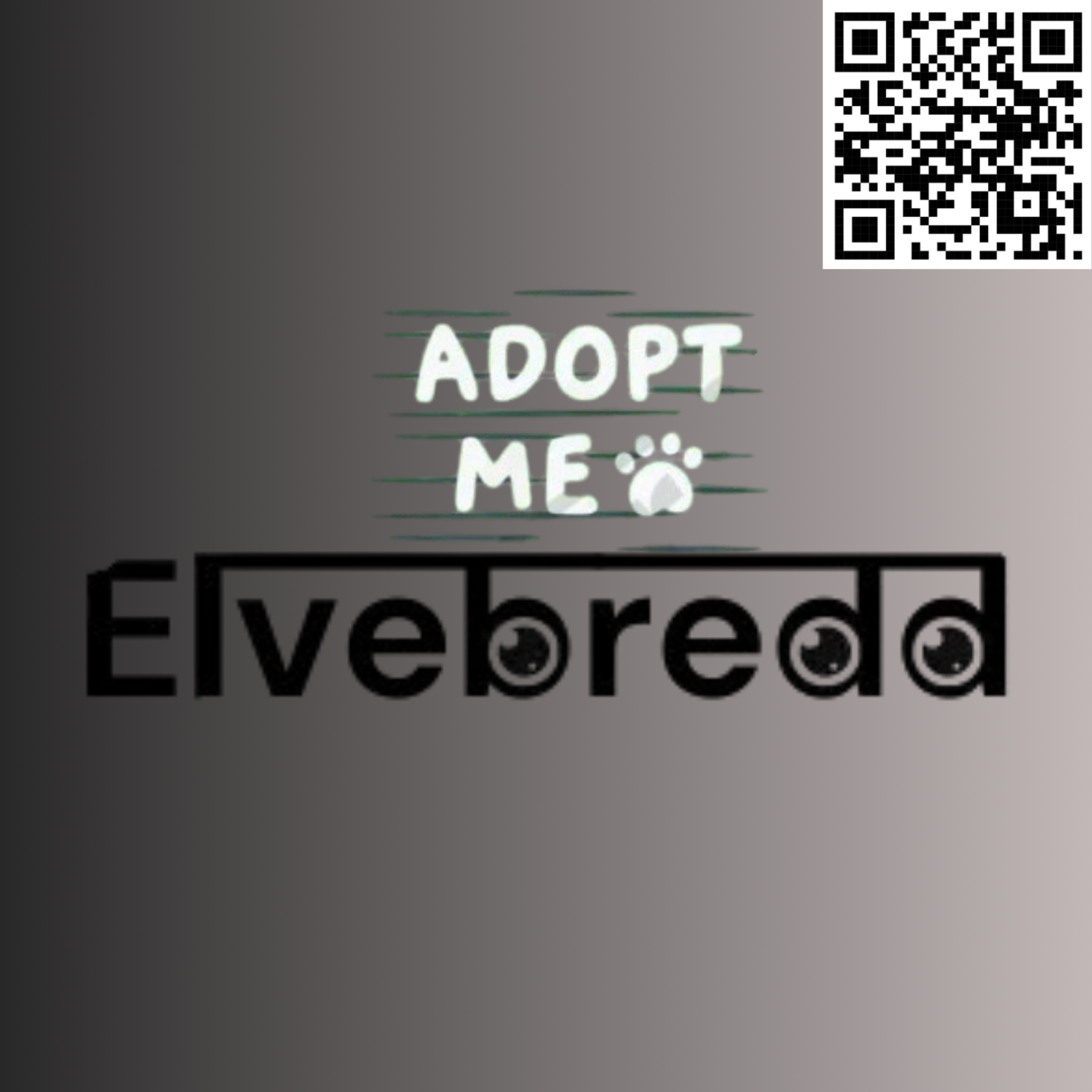 Calculate Your Pet Values Before A Trade In Adopt Me