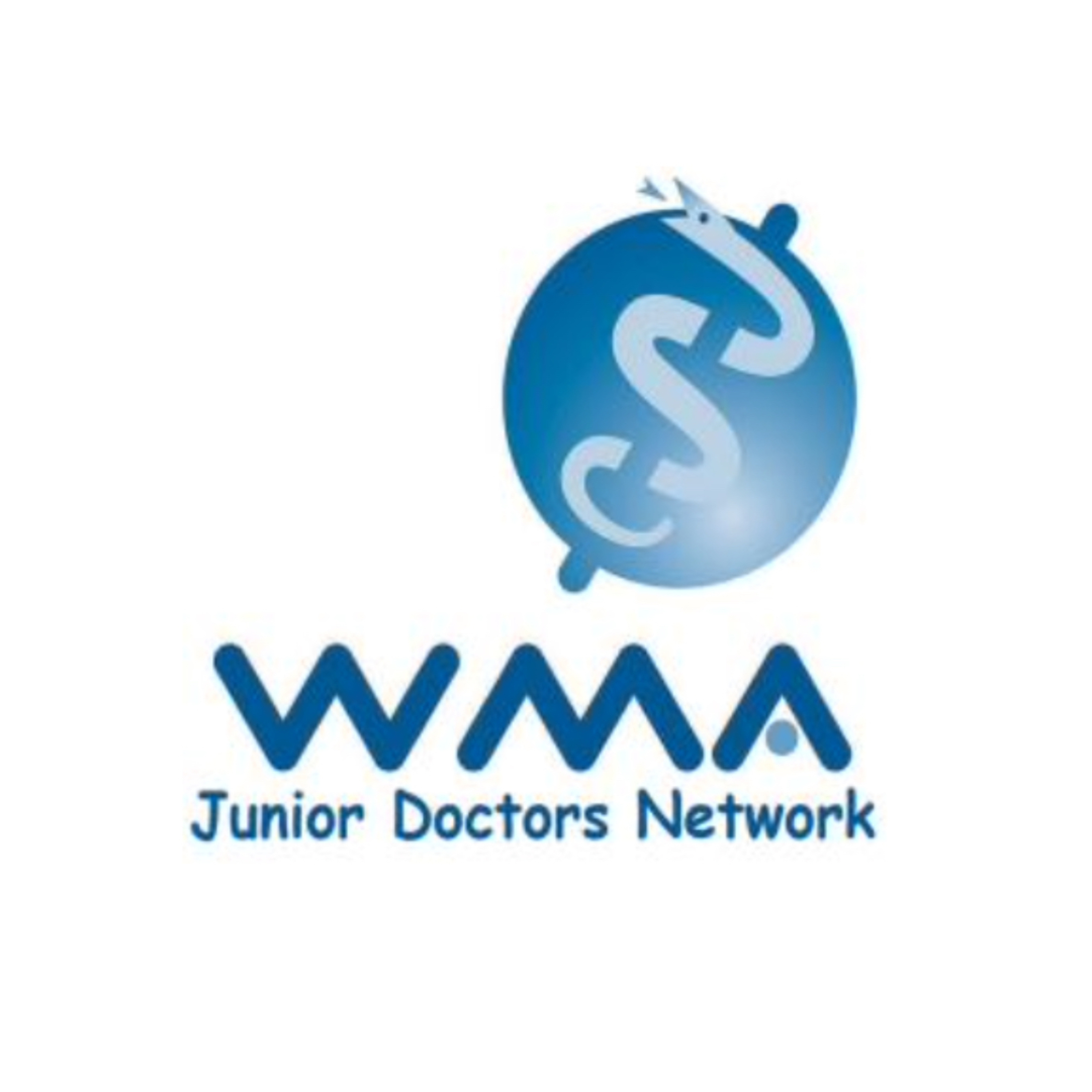 Junior Doctors Network - WMA