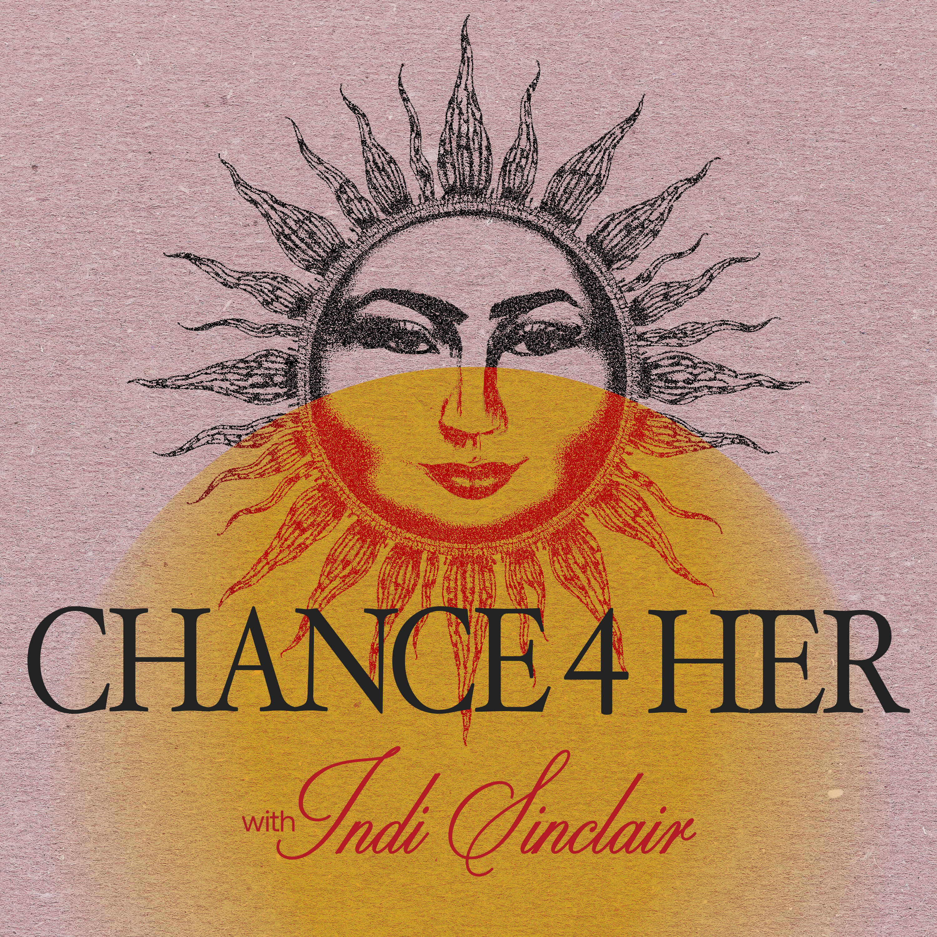 CHANCE4HER