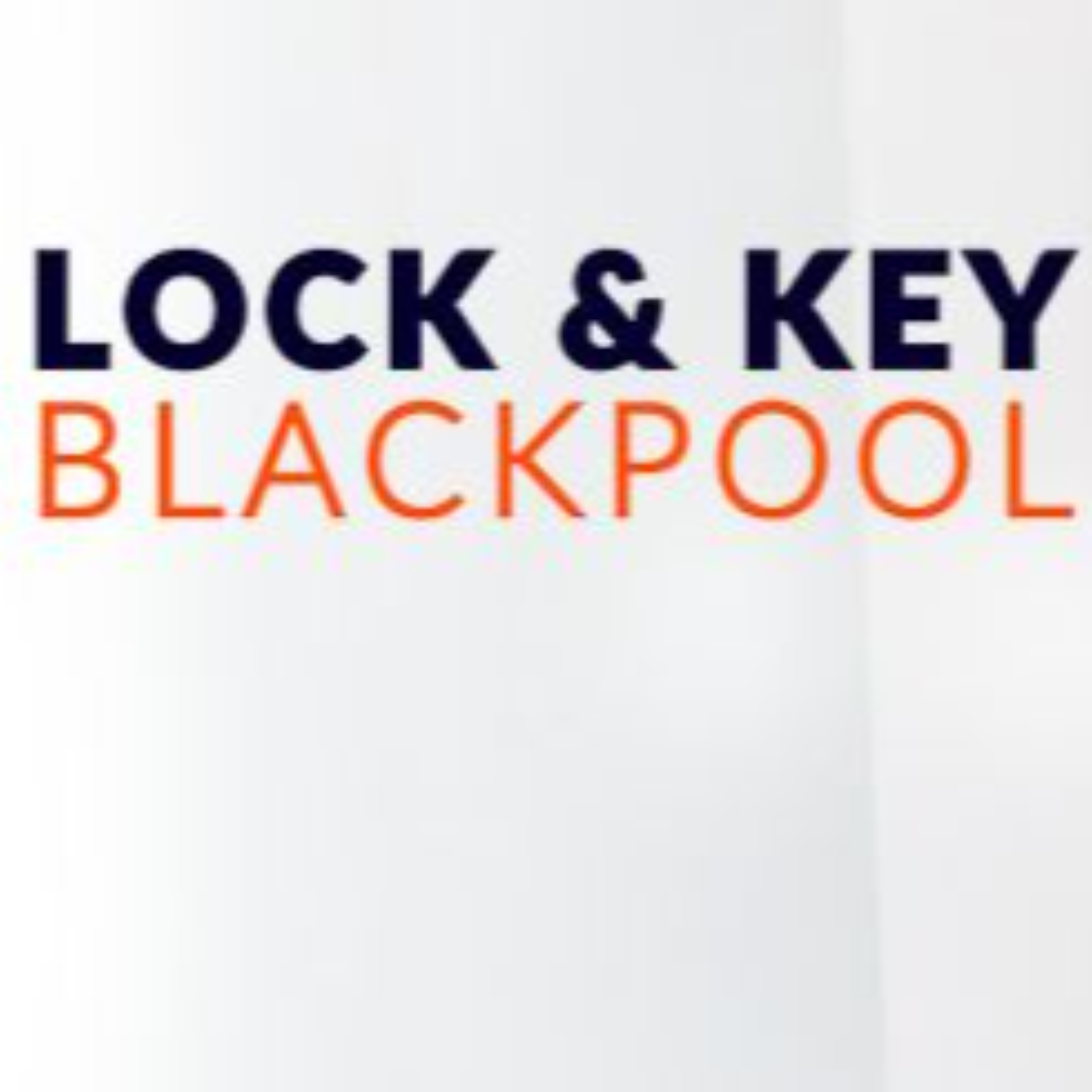 Trusted and Professional Locksmith Blackpool Services by Lock & Key Blackpool