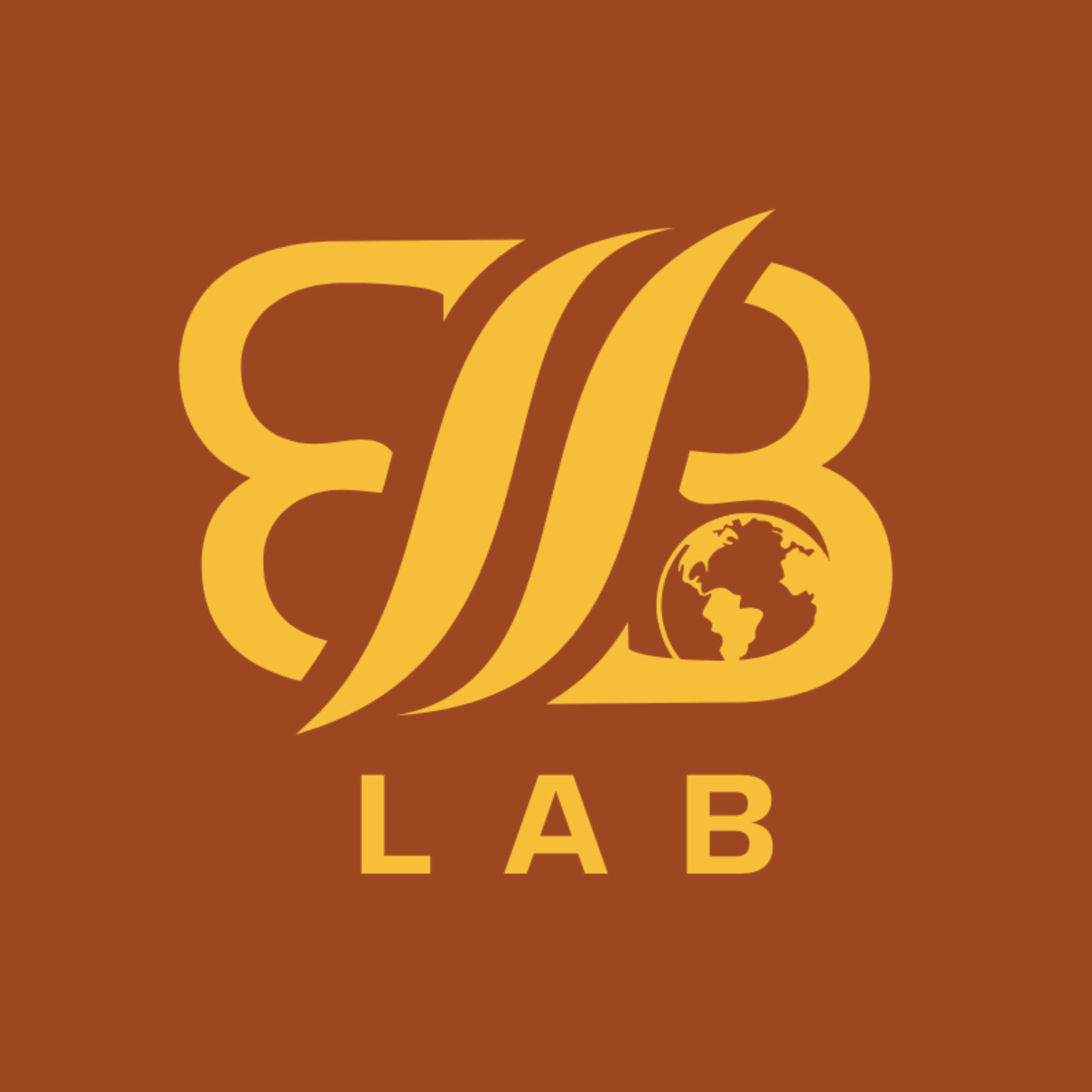 BalanceBloom Lab | Wellness Coach podcast artwork