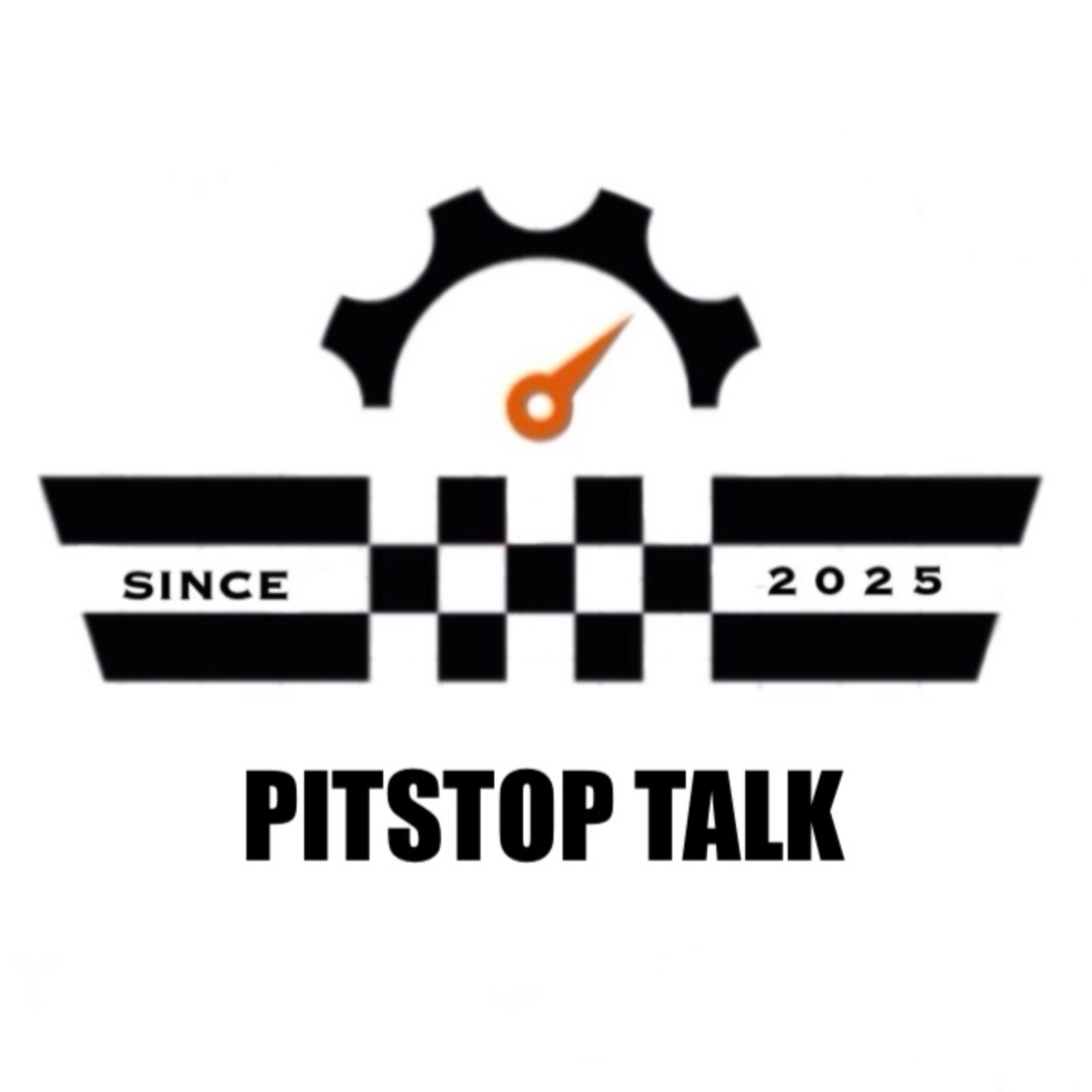 Pitstop Talk