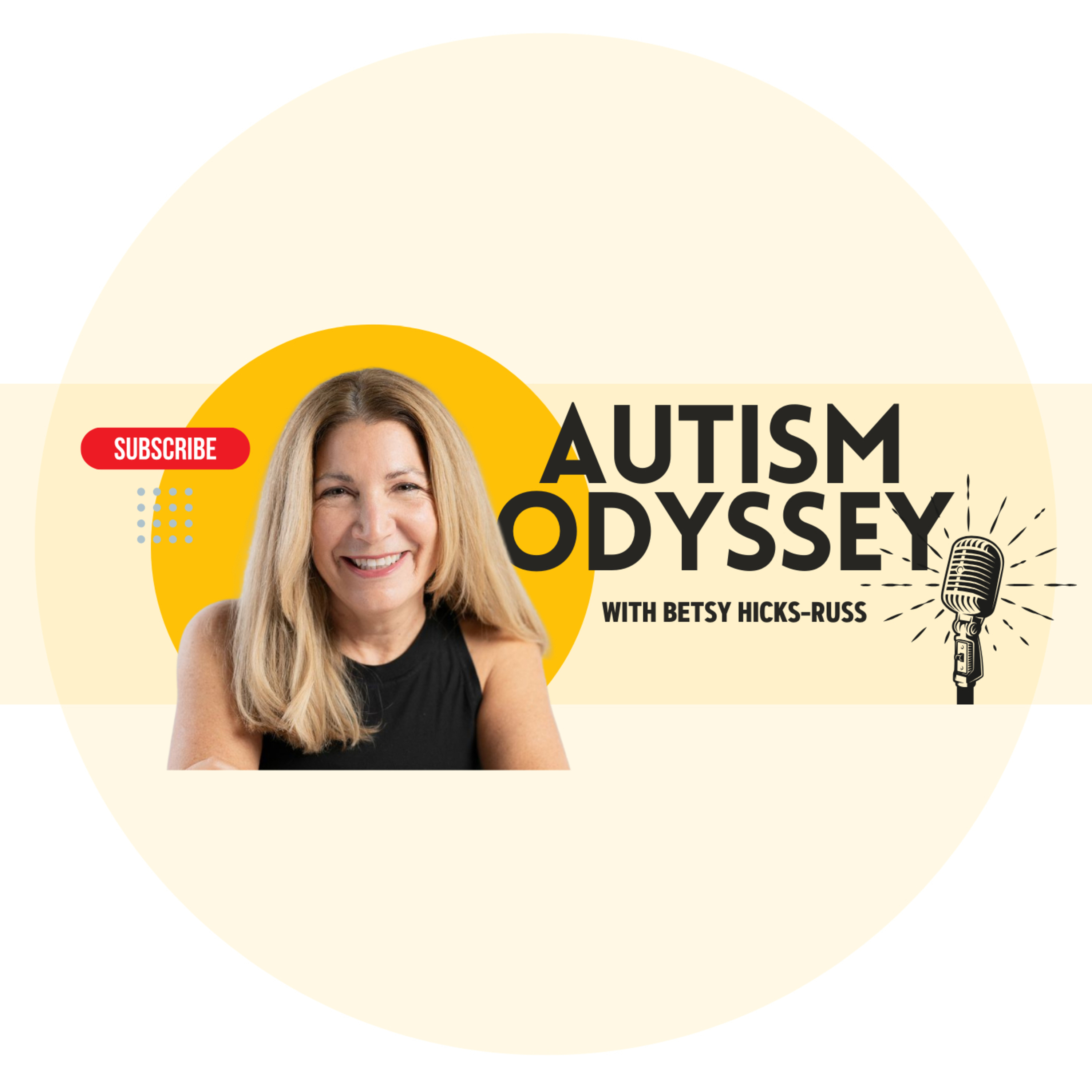 Autism Odyssey