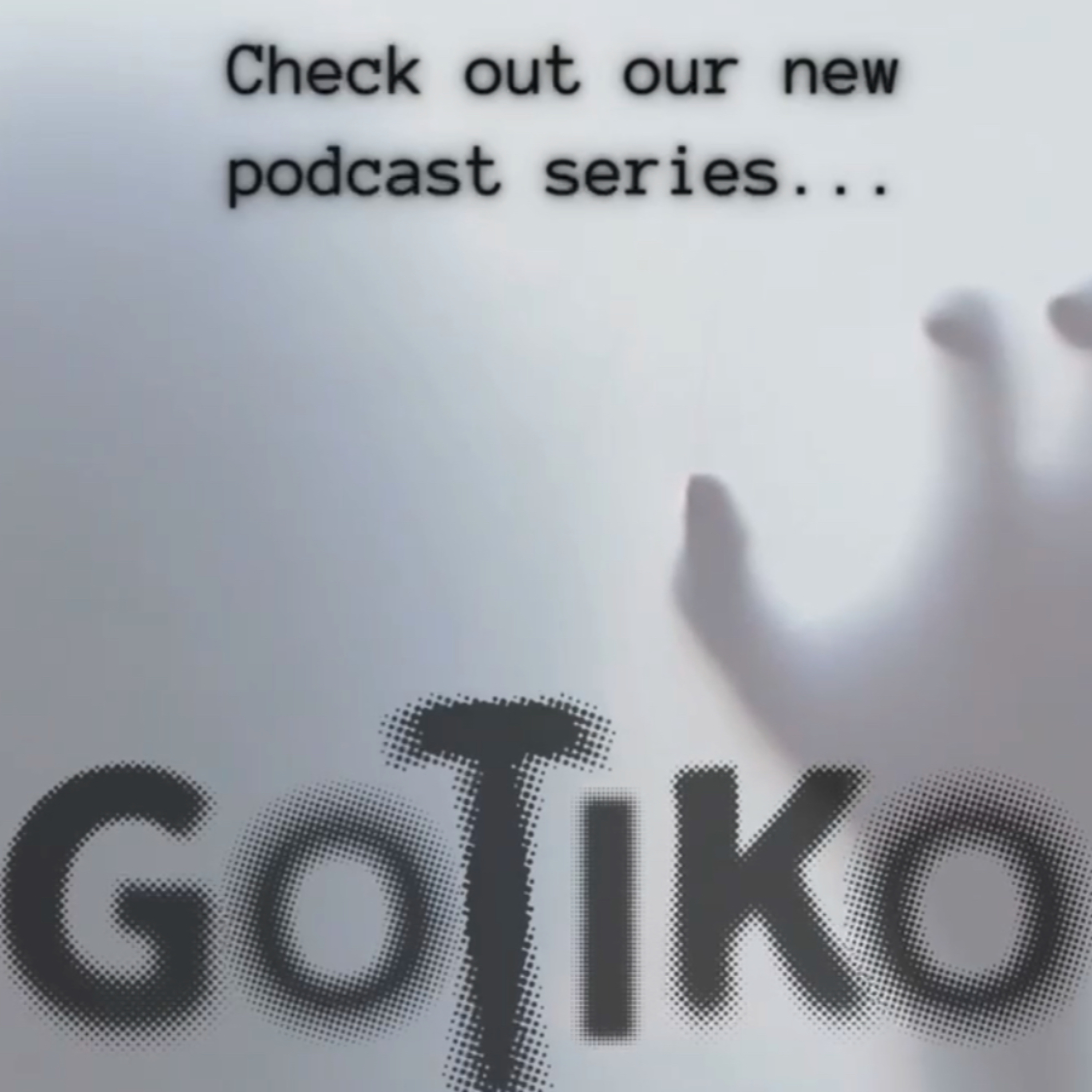 Gotiko