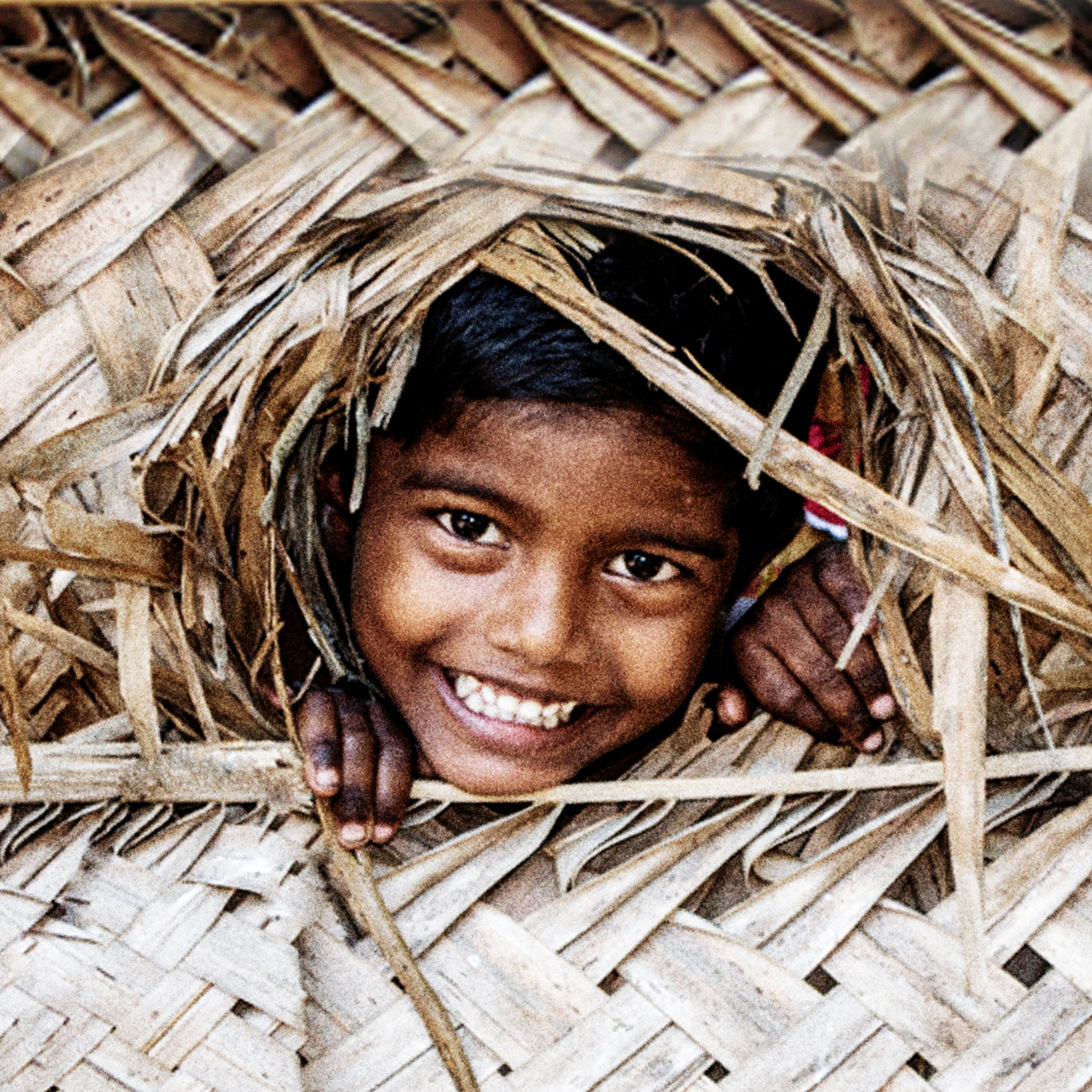 படலை - Books, Music and Life in Tamil podcast artwork