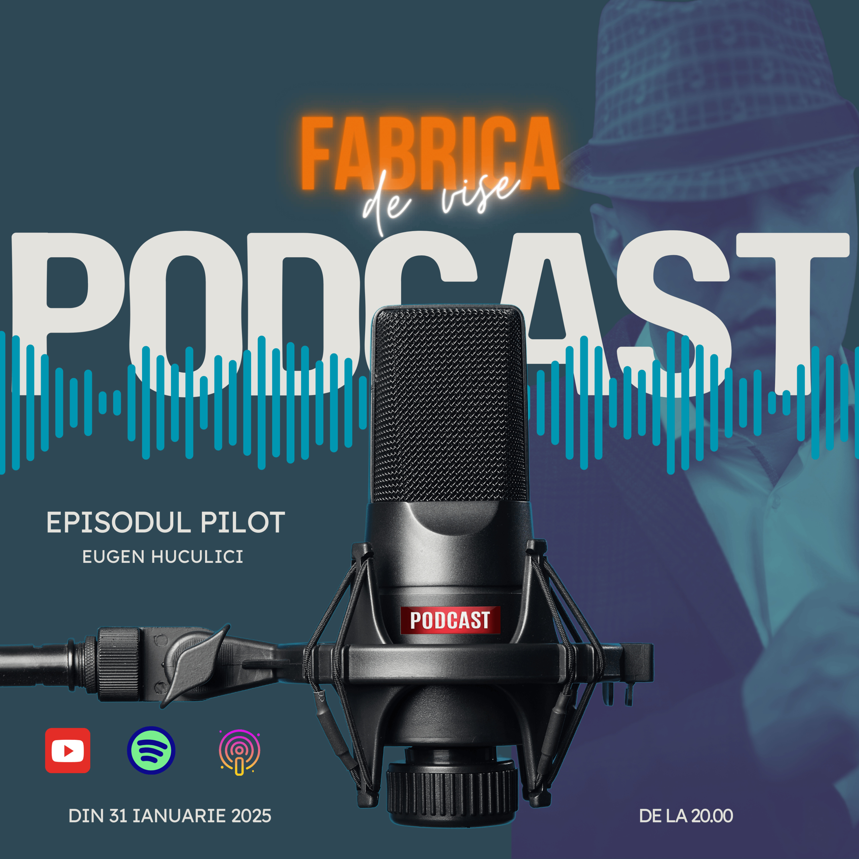 Fabrica de Vise 