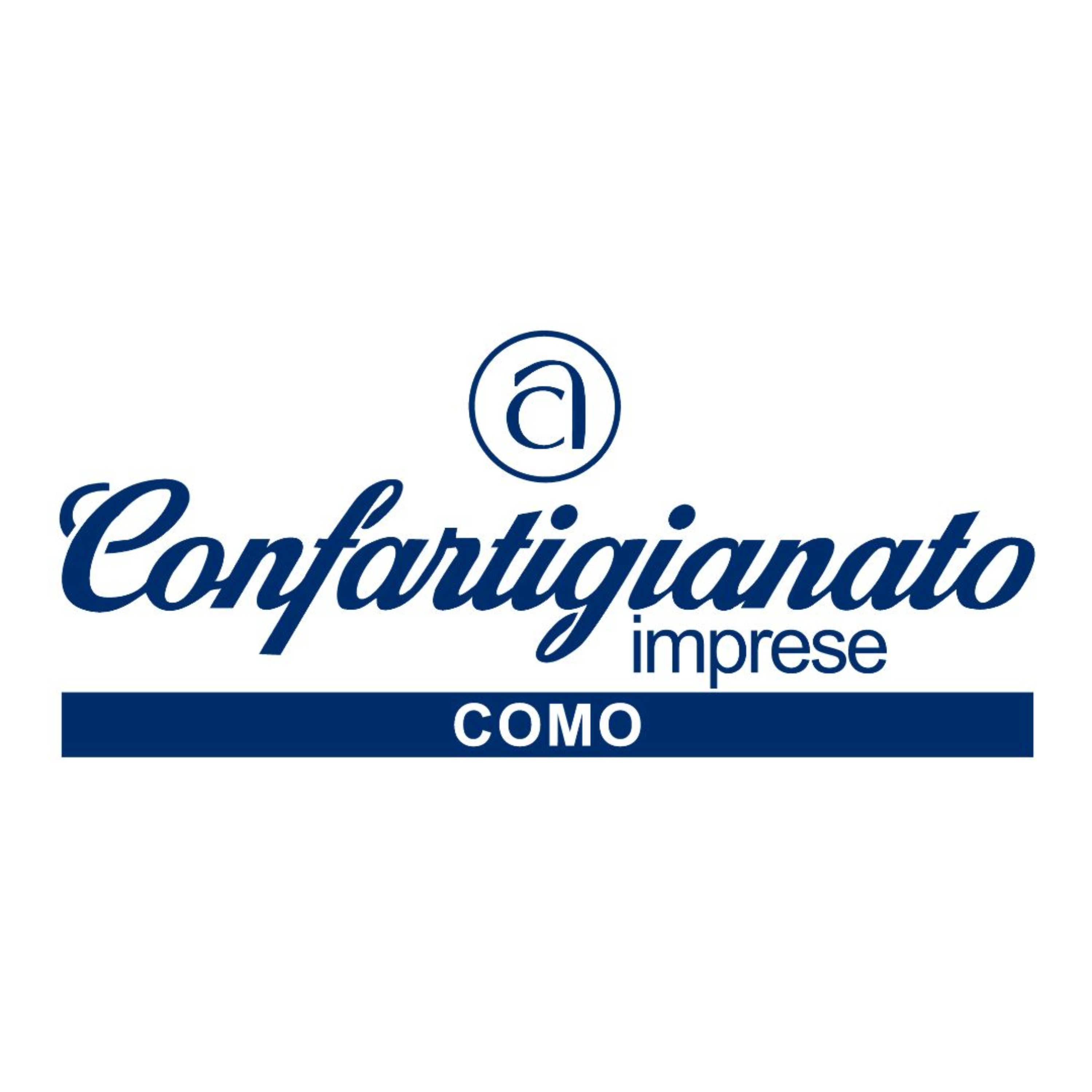 Voci dell'artigianato: un racconto di passione e creatività