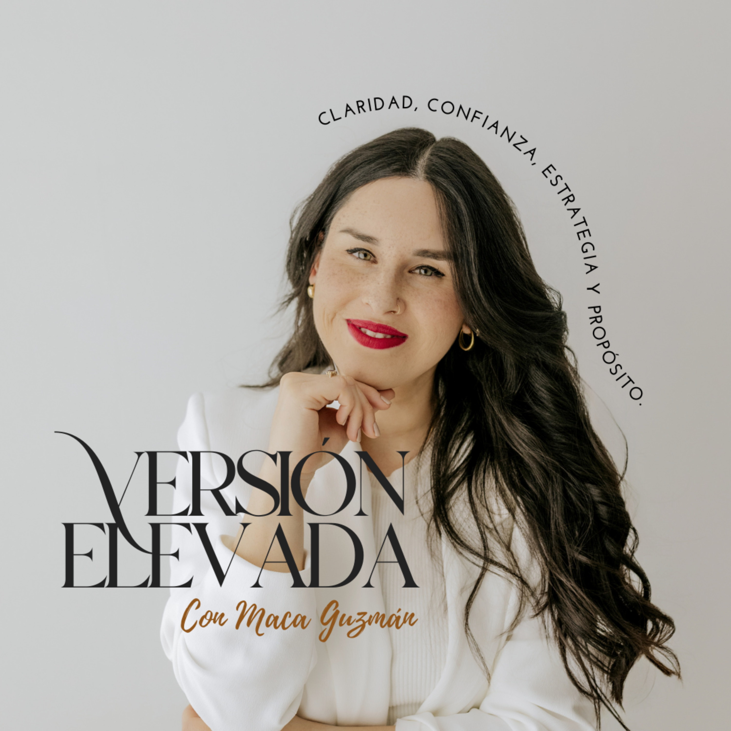 Versión Elevada