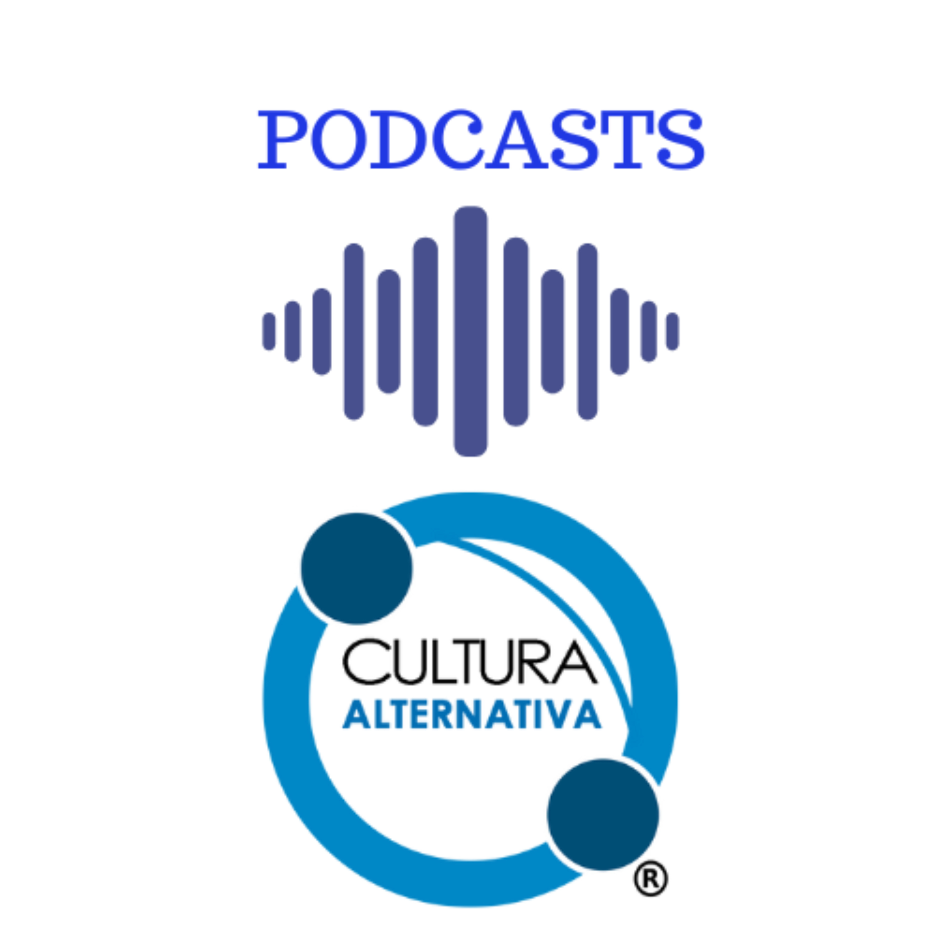Cultura Alternativa