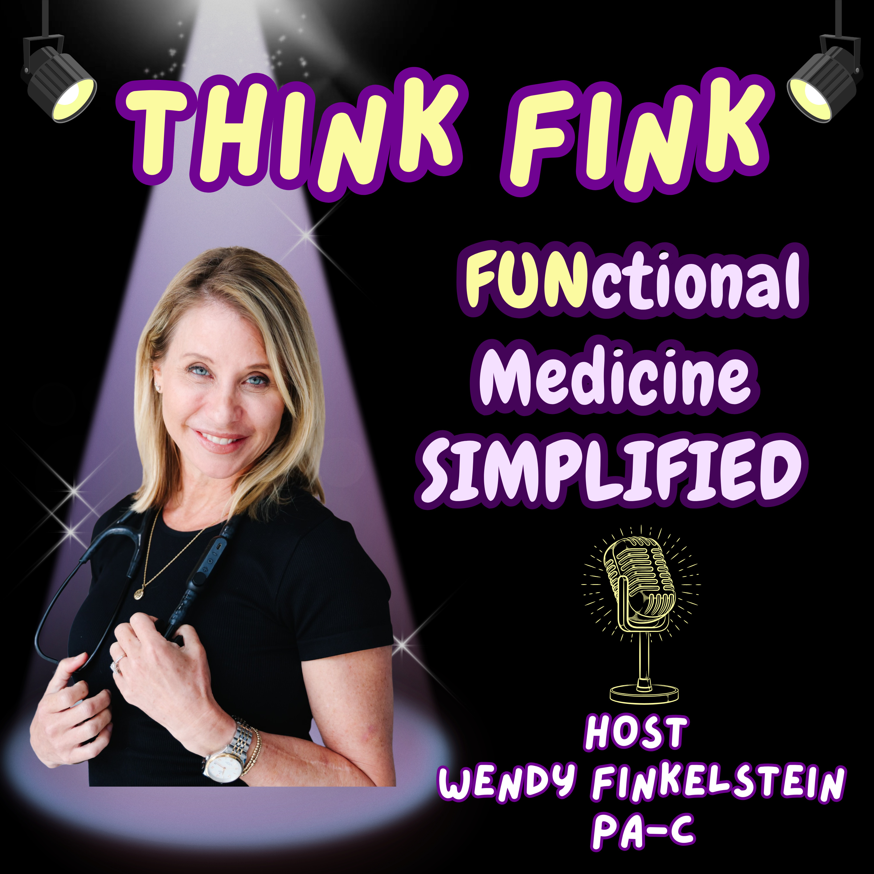Think Fink