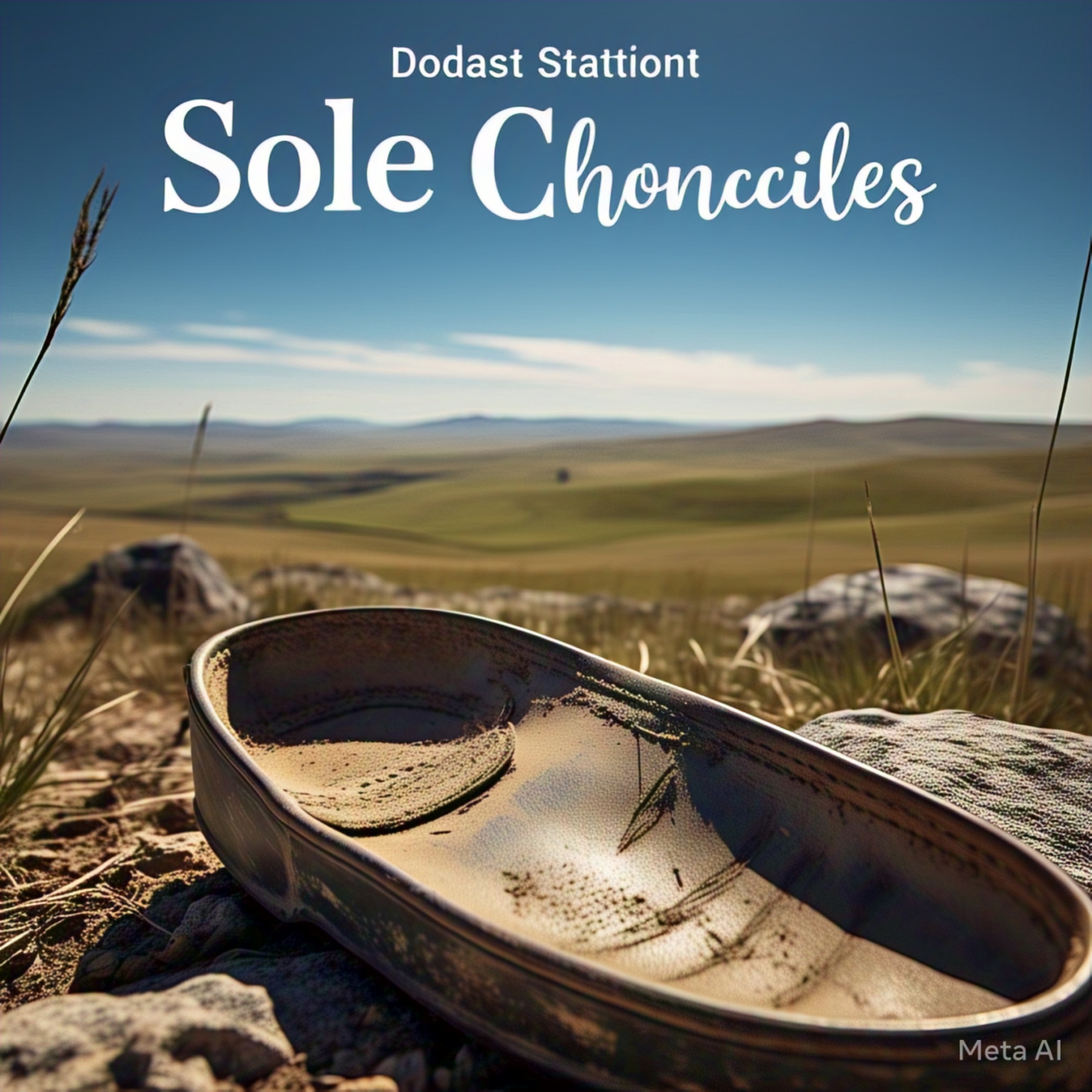 Sole Chronicles