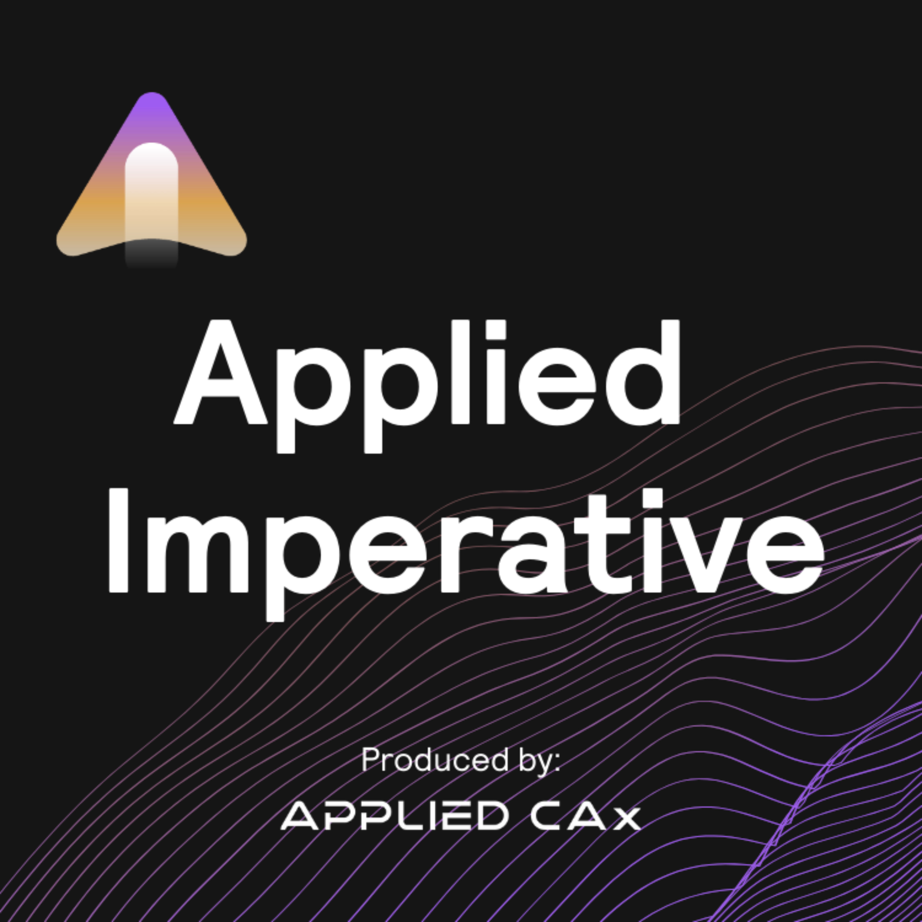 Applied Imperative