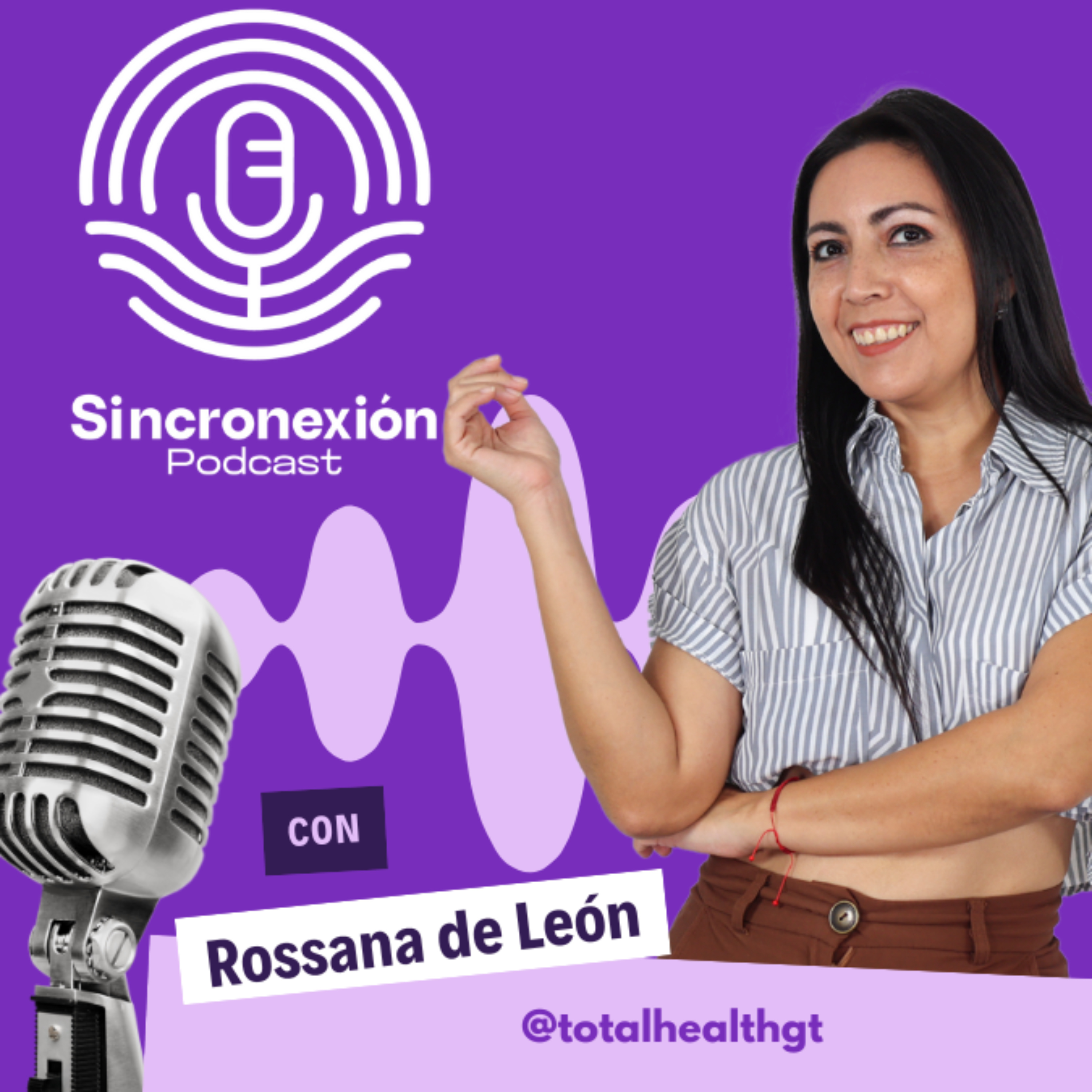 Sincronexión
