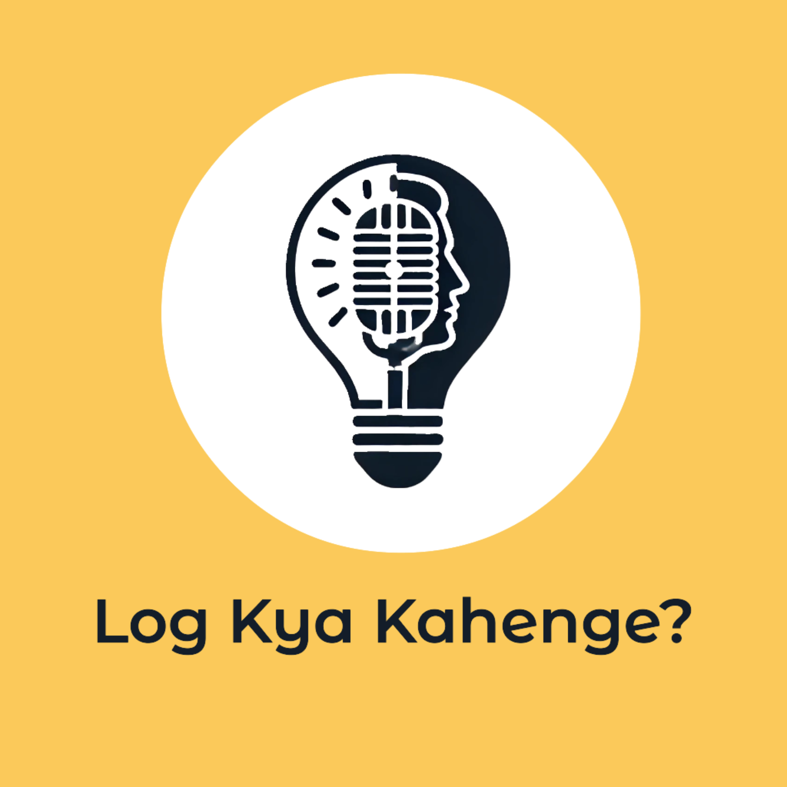 American Indians Unfiltered: More Than Just ABCD? | Log Kya Kahenge | Anoushka Gupta