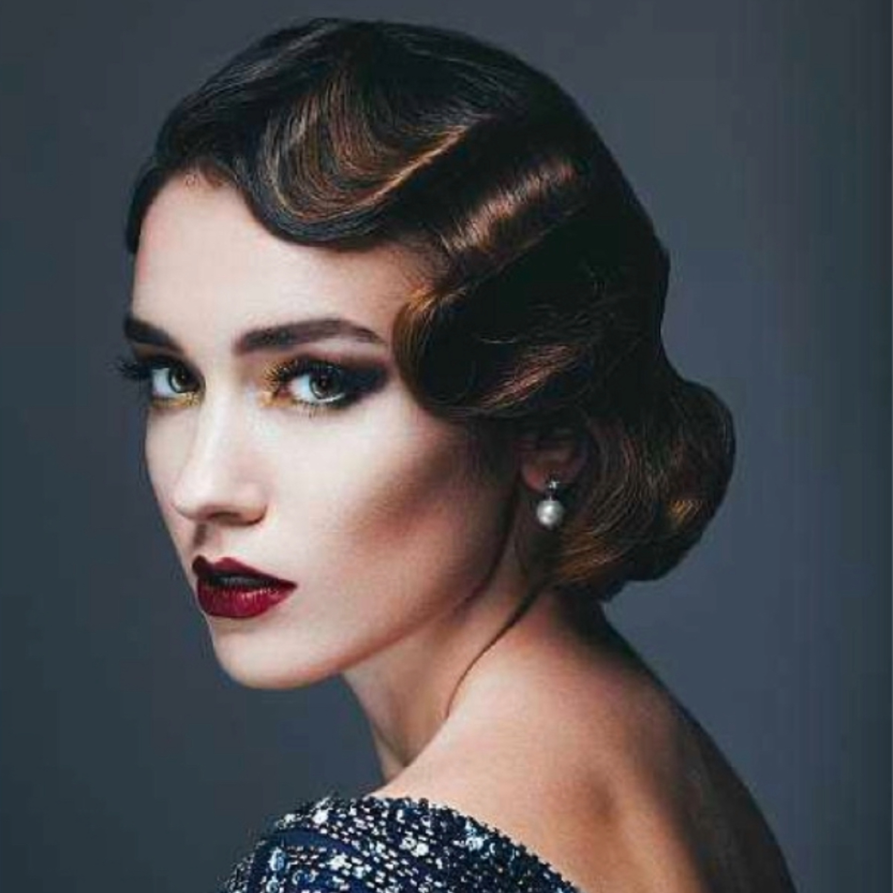 Dear Mrs. White Lady: A Smart Stack with Maria Lachapelle