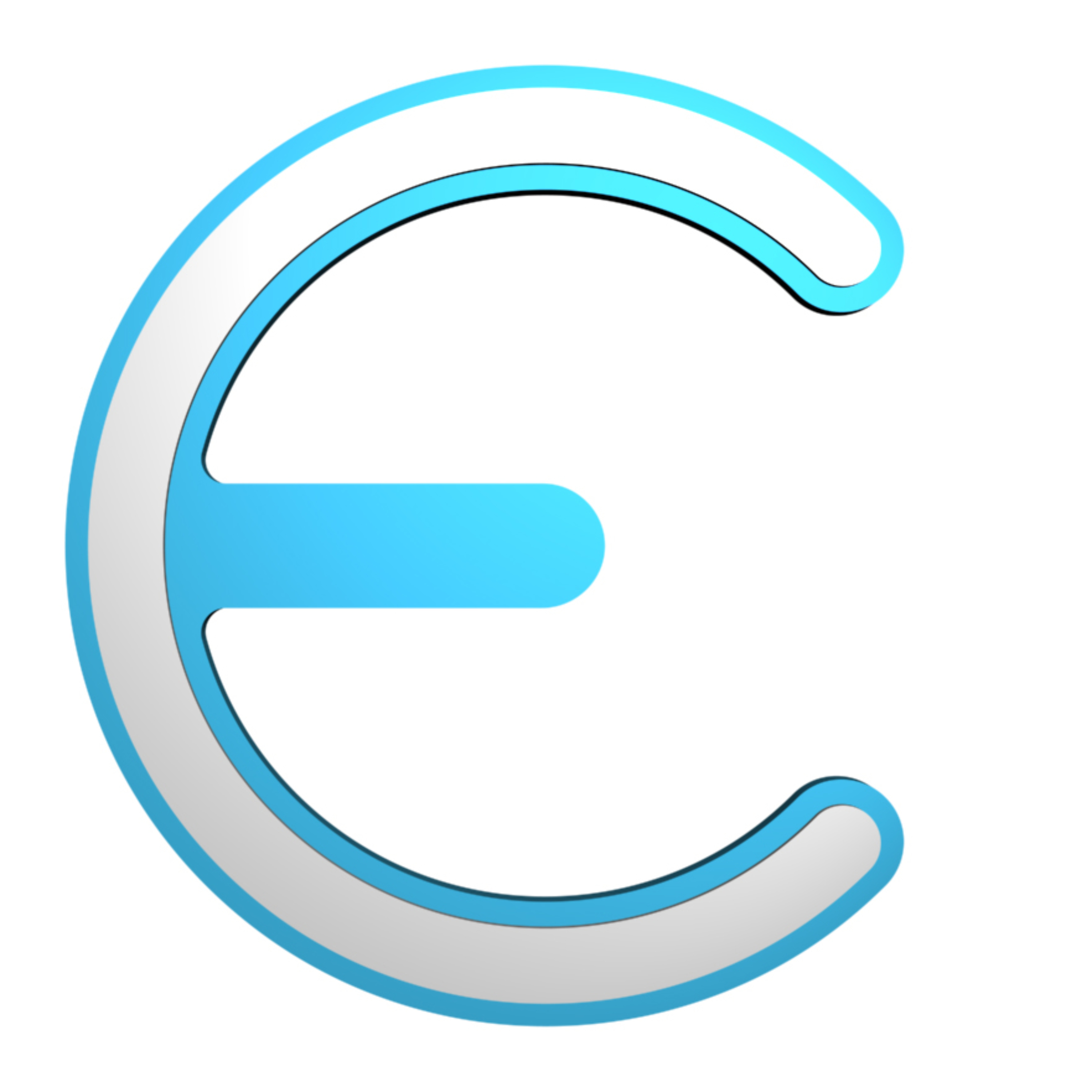 Evolve Consciousness
