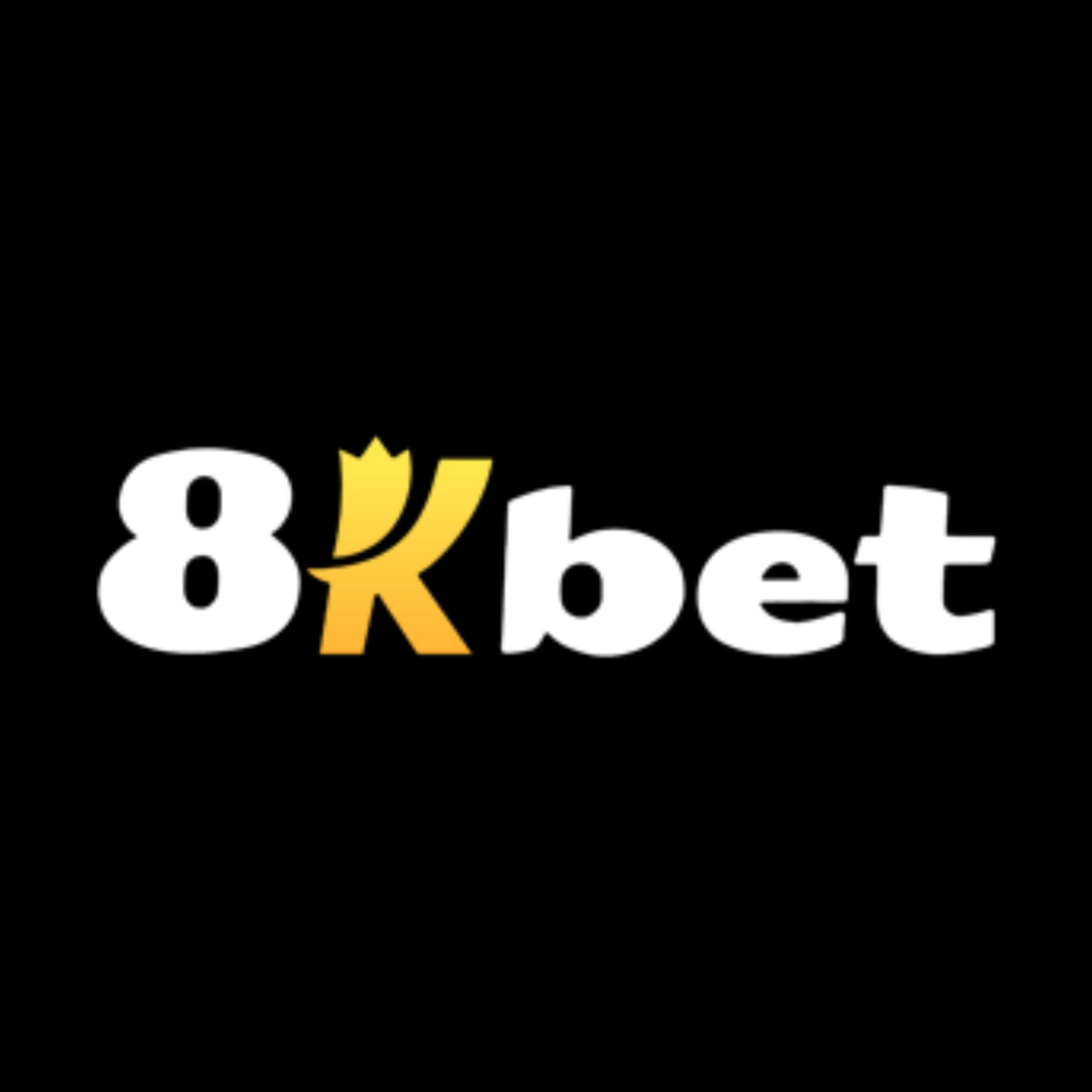 8KBet