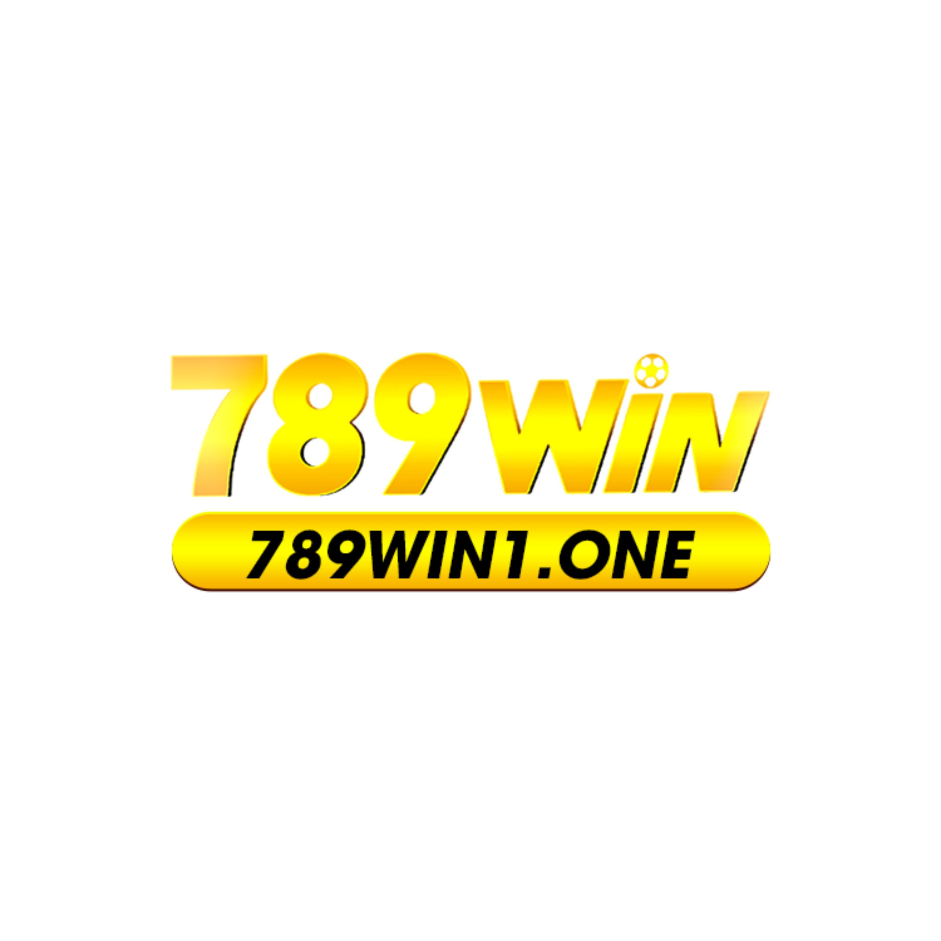 789Win