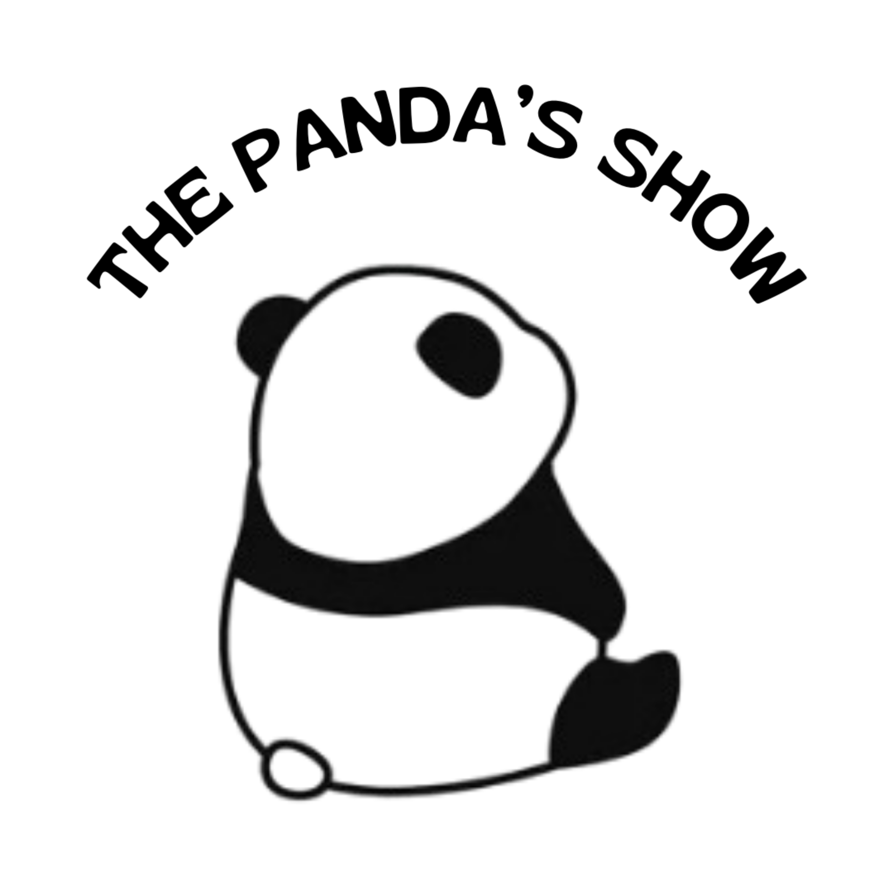 The Panda's Show
