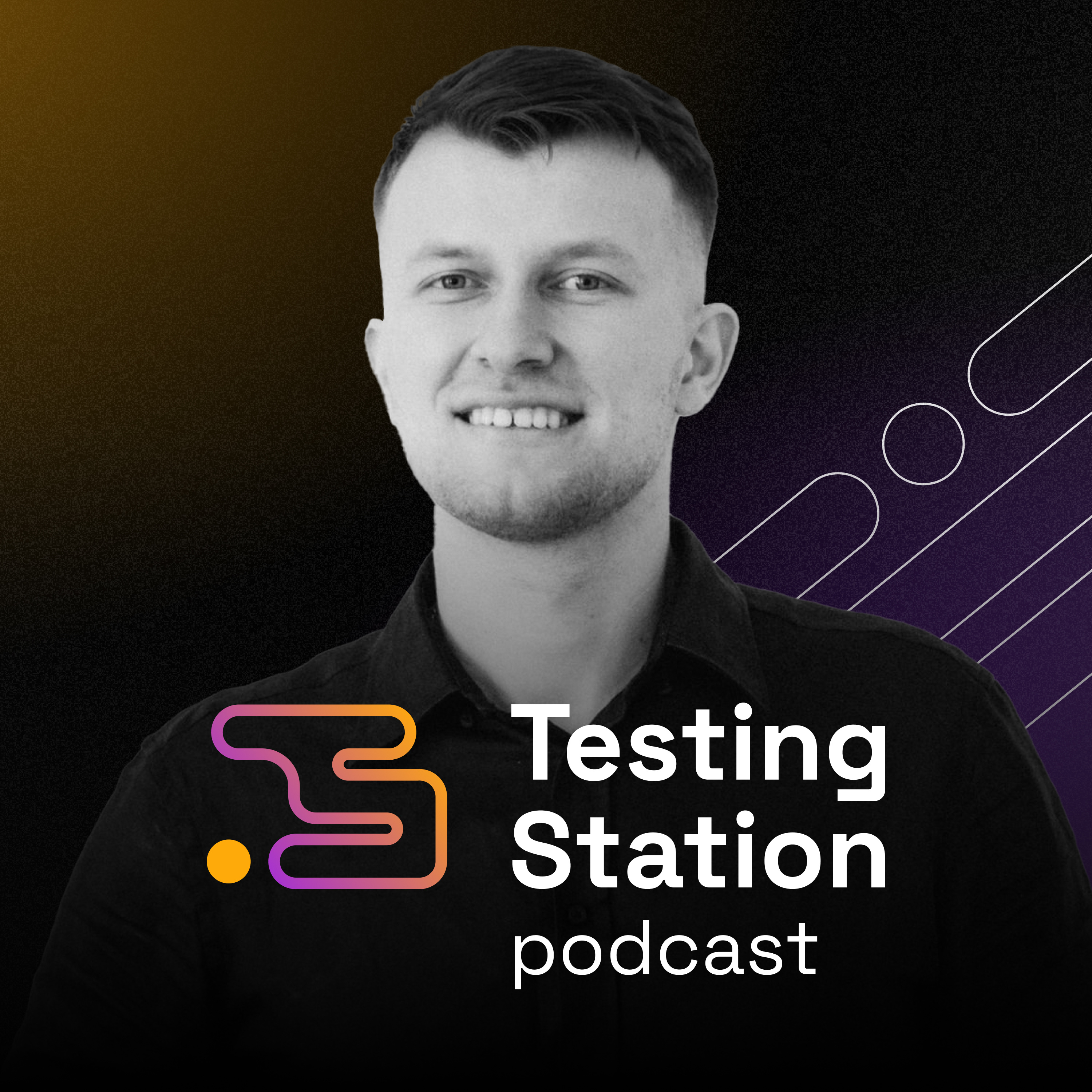 🎙️Testing Station