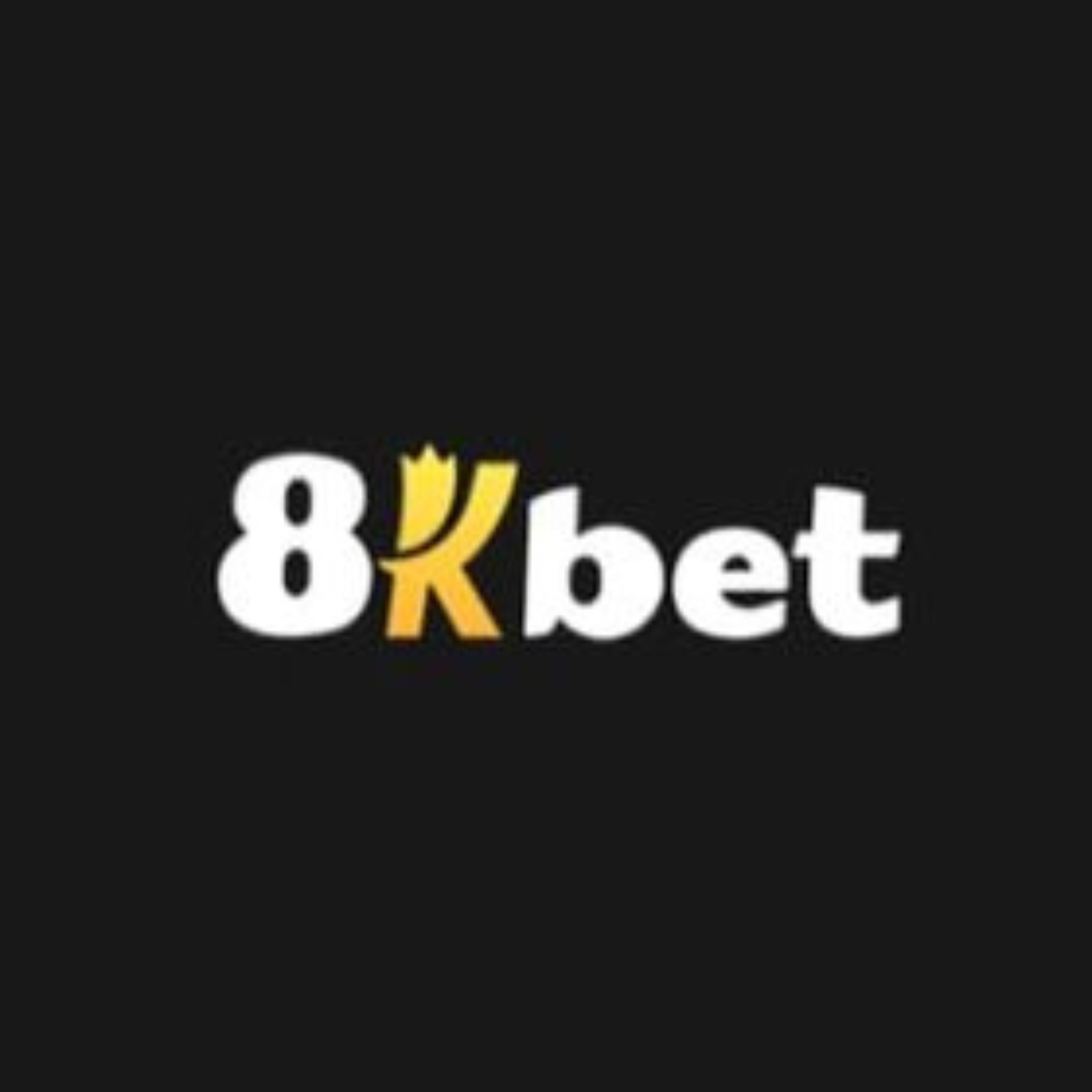 8kbetligh ting podcast artwork