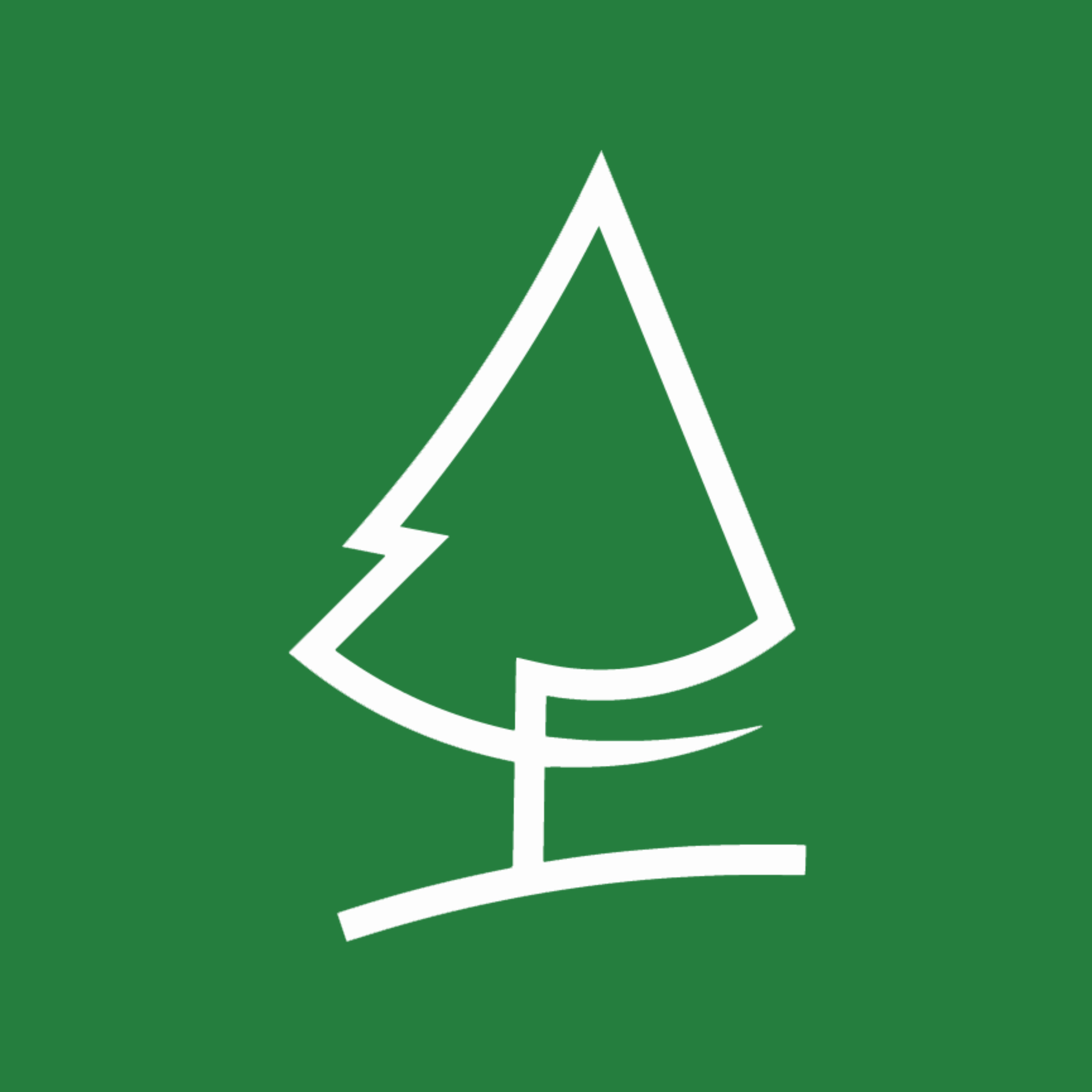 White Pine Church