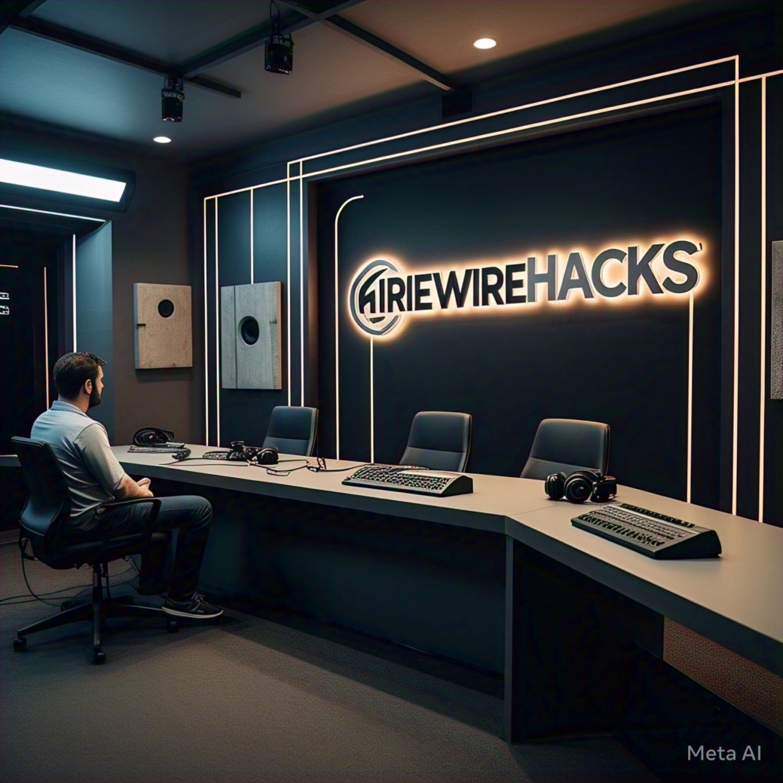 HireWire Hacks