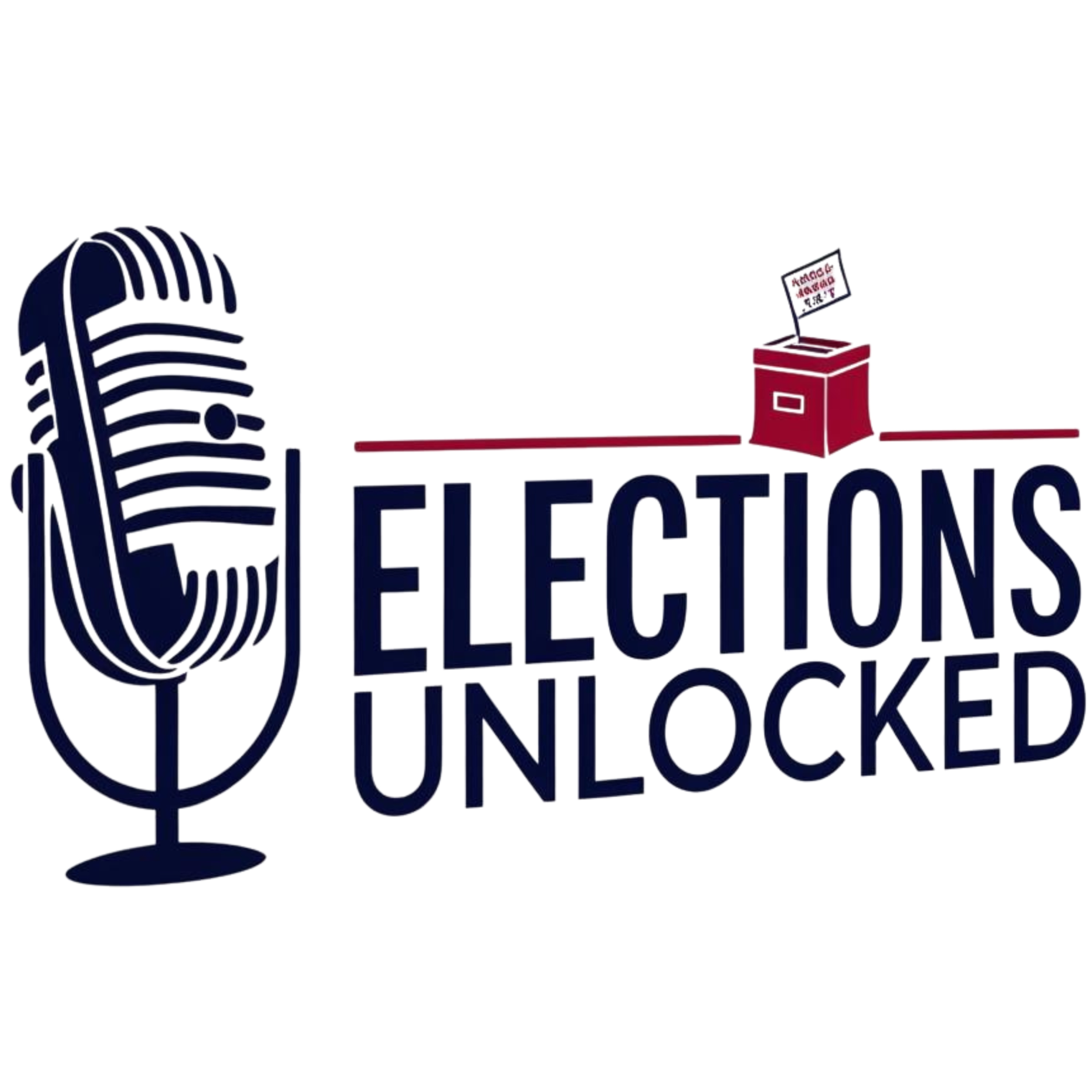 Elections Unlocked