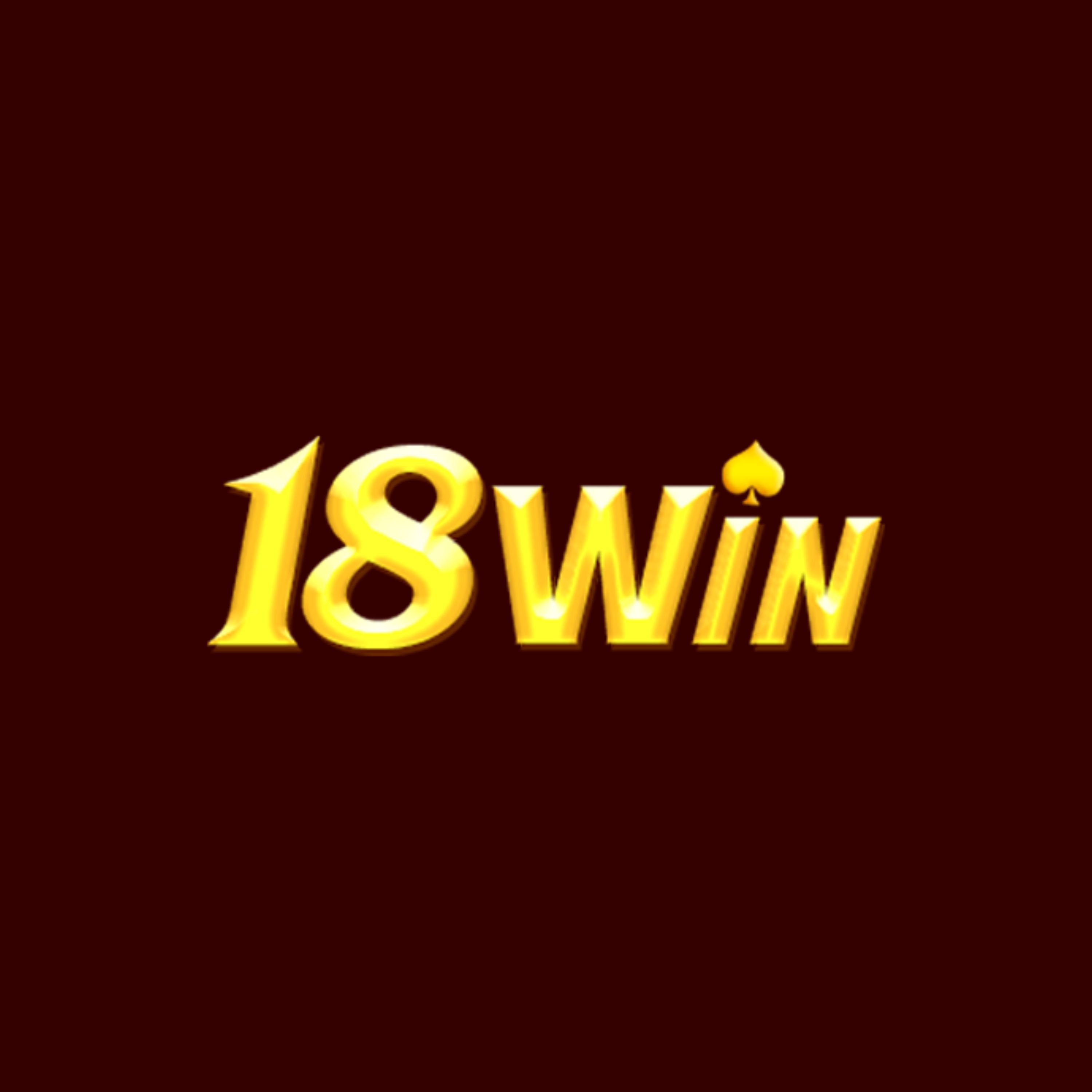 18Win