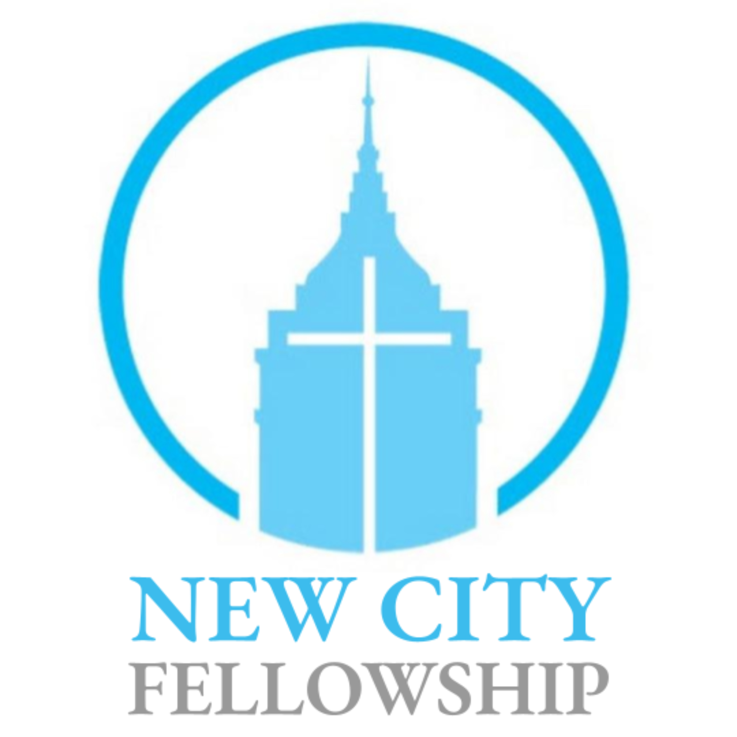 New City Fellowship - Sunday Sermons