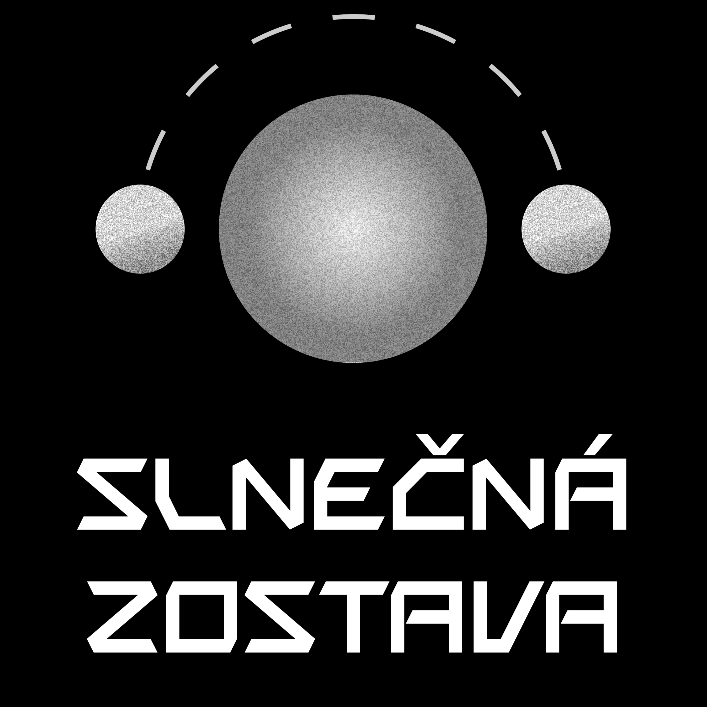 Slnečná zostava